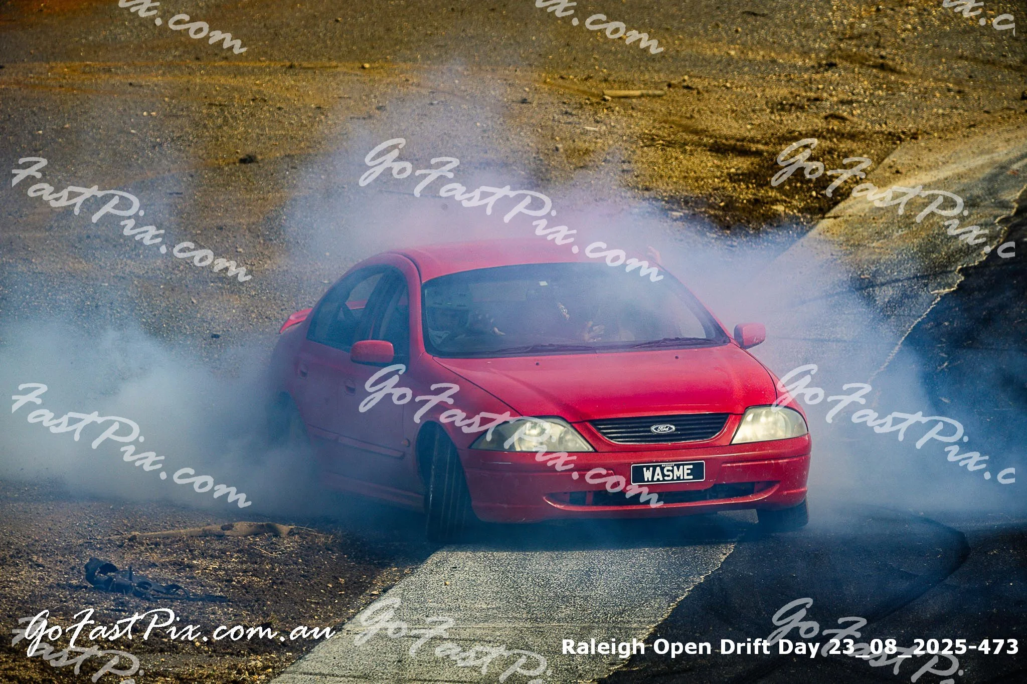 Raleigh Open Drift Day 23_08_2025-473.jpg