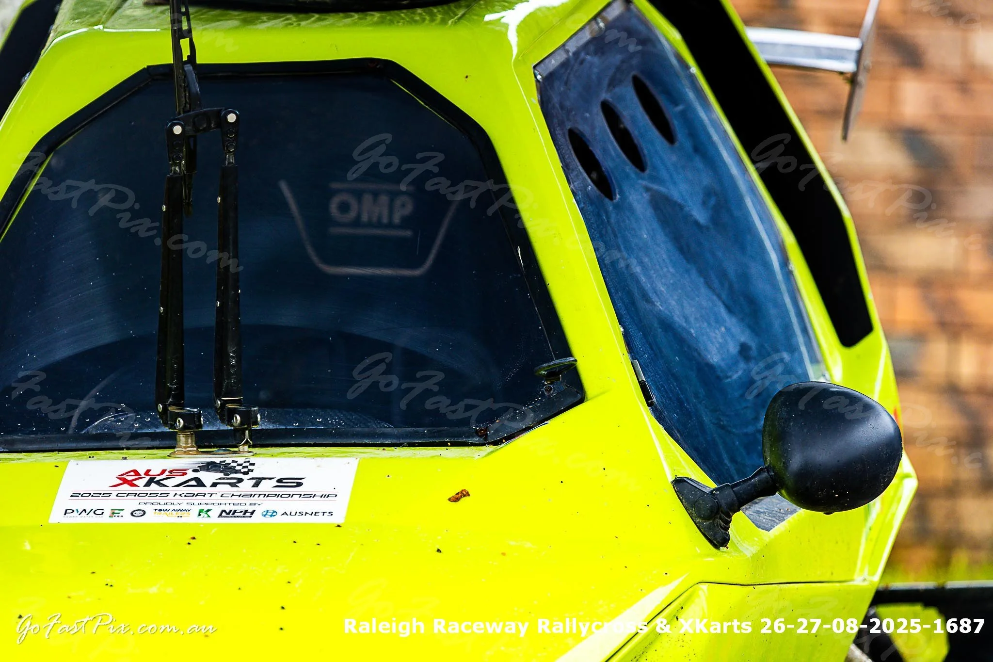 Raleigh Raceway Rallycross & XKarts 26-27-08-2025-1687.jpg
