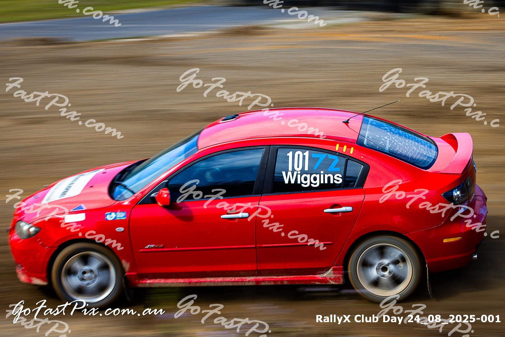 RallyX Club Day 24_08_2025-001.jpg