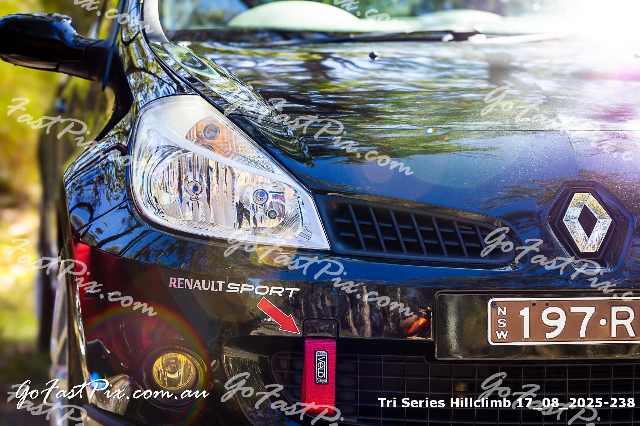 Tri Series Hillclimb 17_08_2025-238.jpg