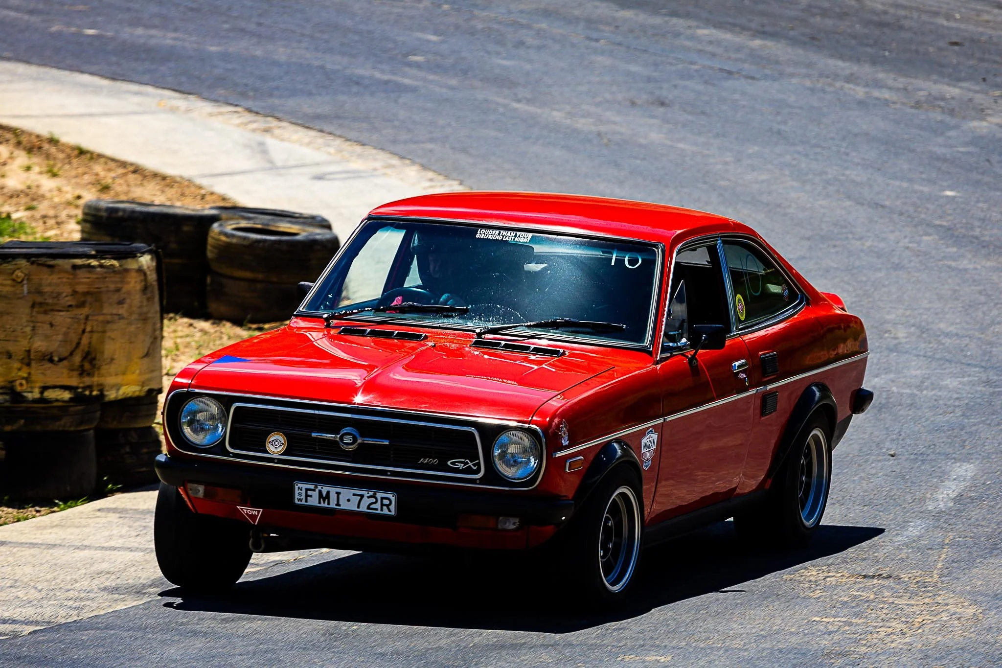 December AutoCross-426.jpg