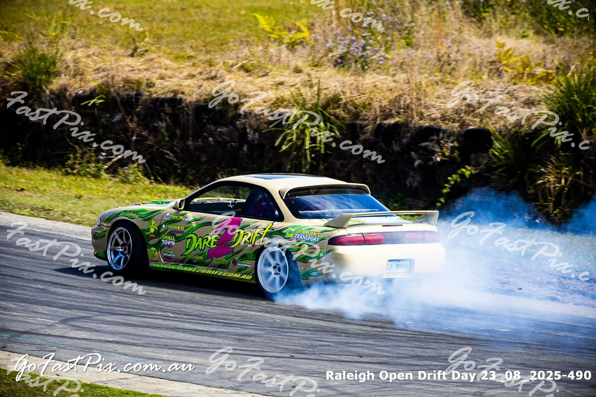 Raleigh Open Drift Day 23_08_2025-490.jpg