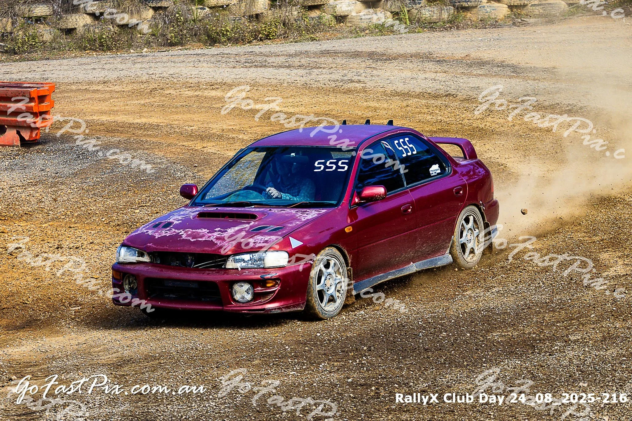 RallyX Club Day 24_08_2025-216.jpg