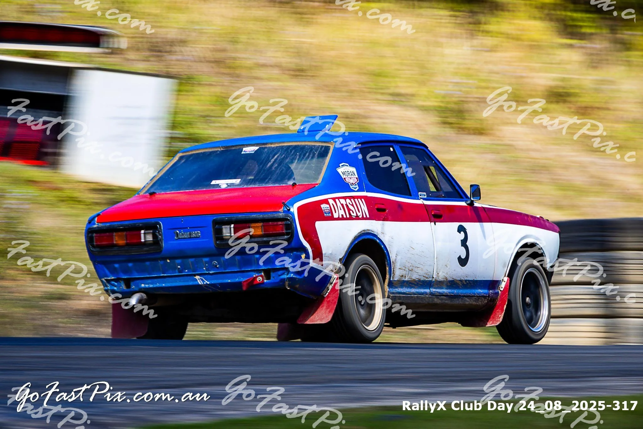 RallyX Club Day 24_08_2025-317.jpg