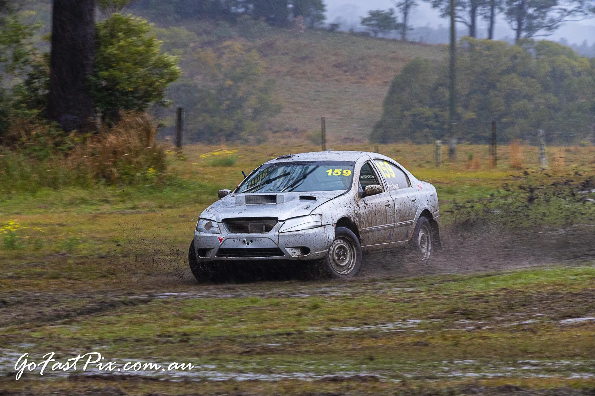 Khanacross 20250803-076.jpg