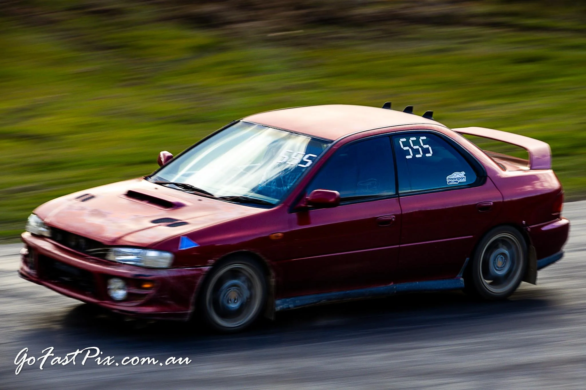 Seth Tanis 16 - 17_08_2025-040.jpg