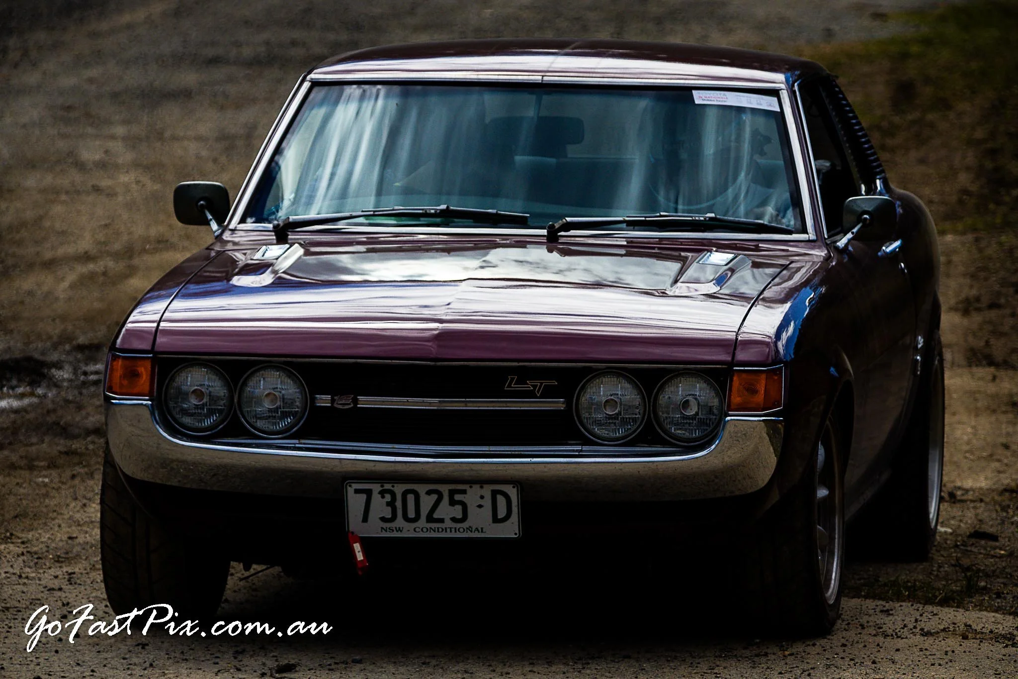 Seth Tanis 16 - 17_08_2025-112.jpg