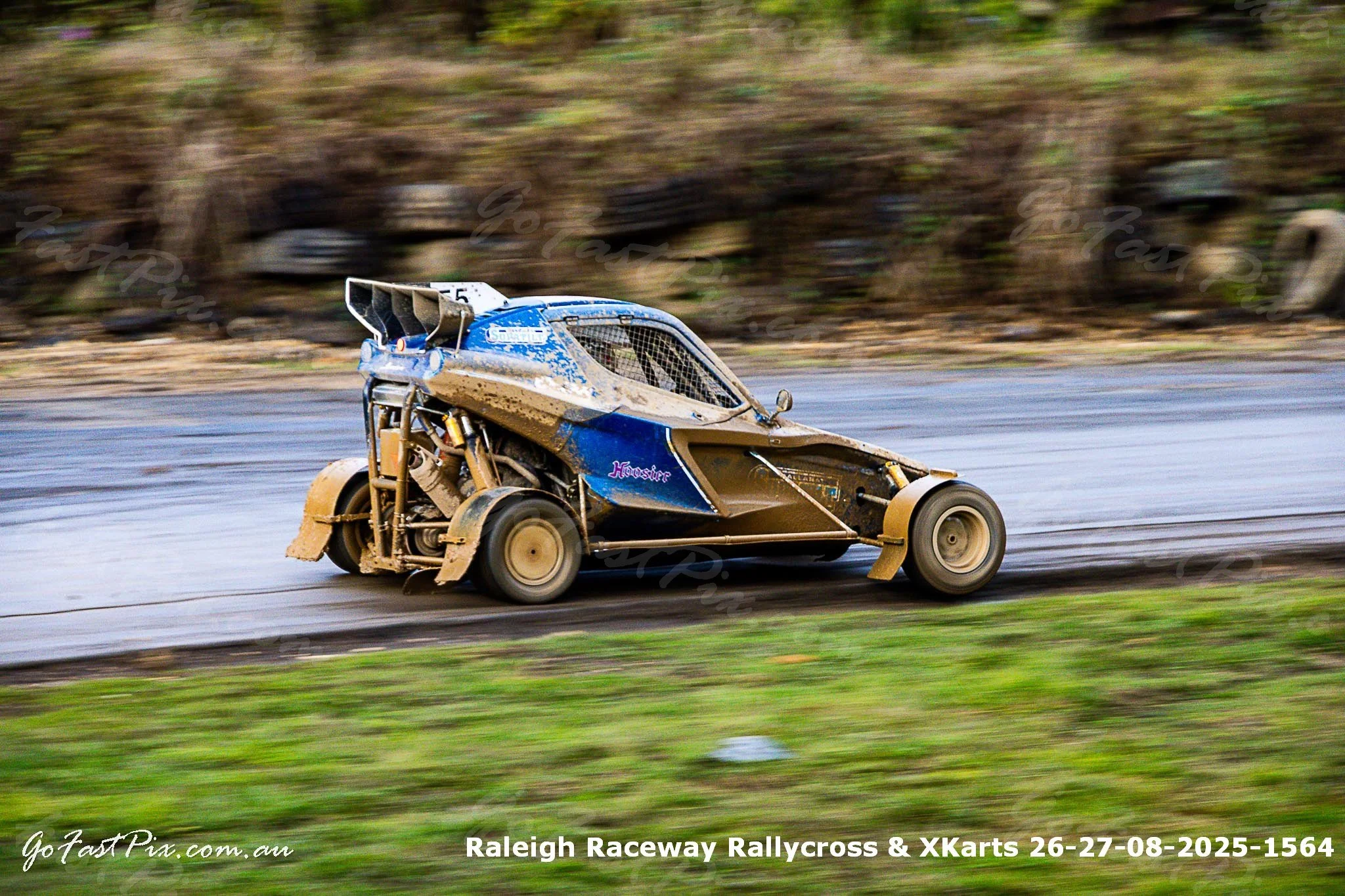 Raleigh Raceway Rallycross & XKarts 26-27-08-2025-1564.jpg