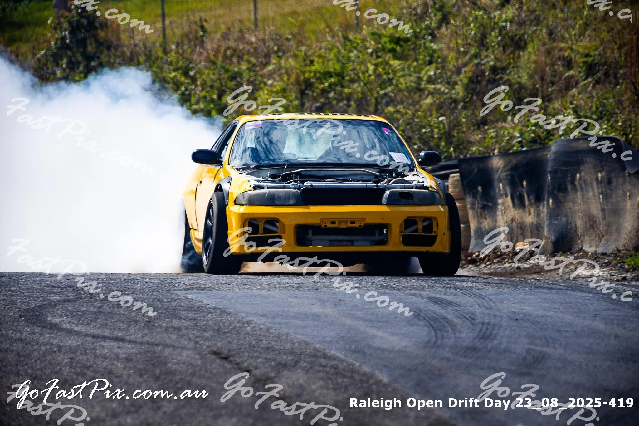 Raleigh Open Drift Day 23_08_2025-419.jpg
