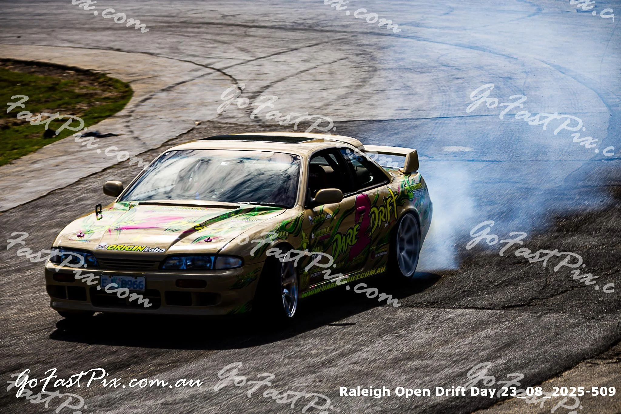 Raleigh Open Drift Day 23_08_2025-509.jpg