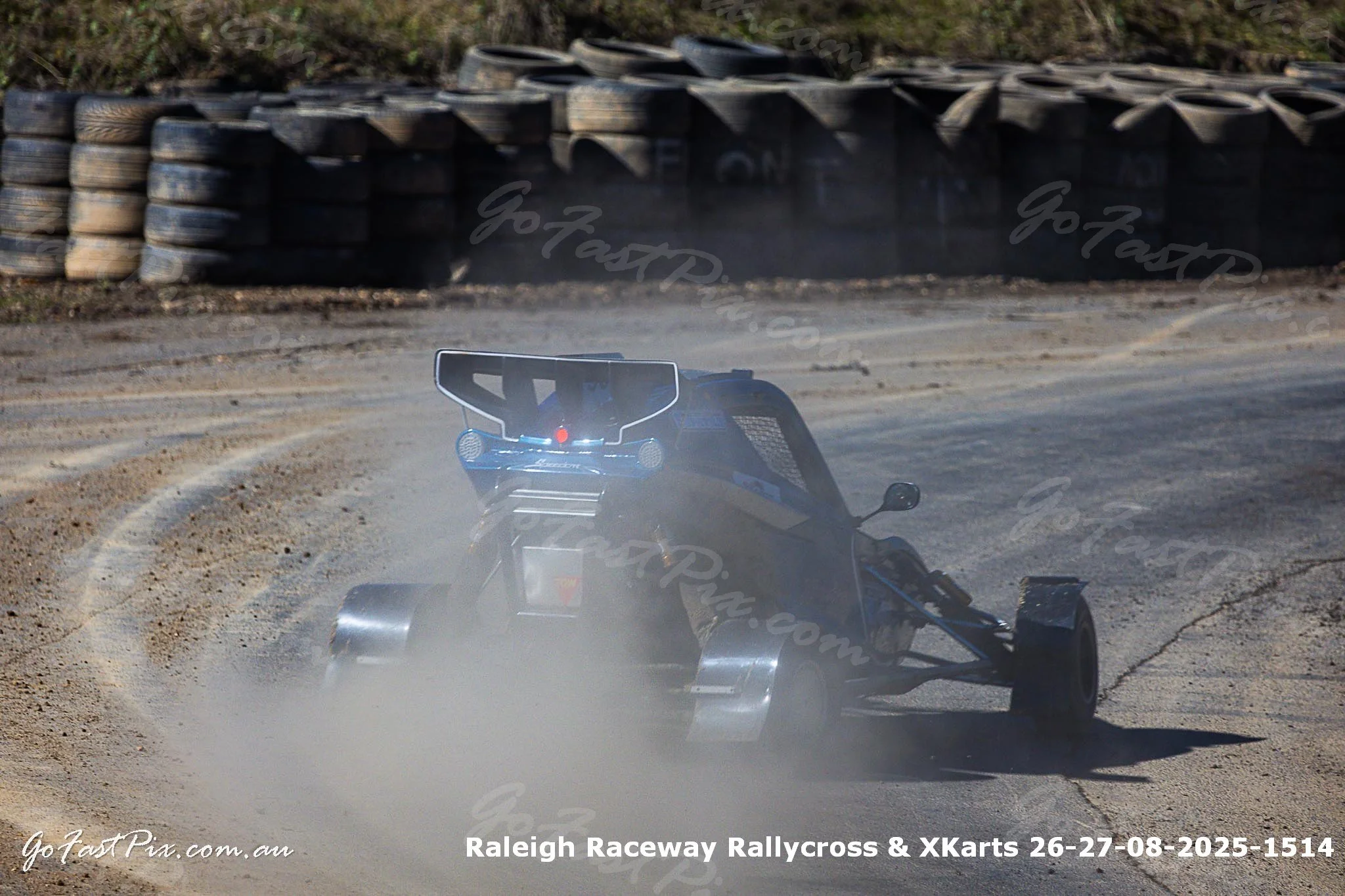 Raleigh Raceway Rallycross & XKarts 26-27-08-2025-1514.jpg