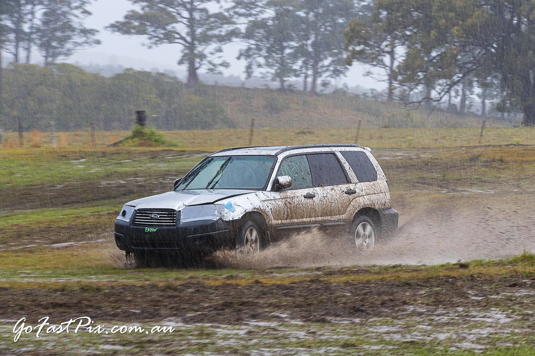 Khanacross 20250803-093.jpg