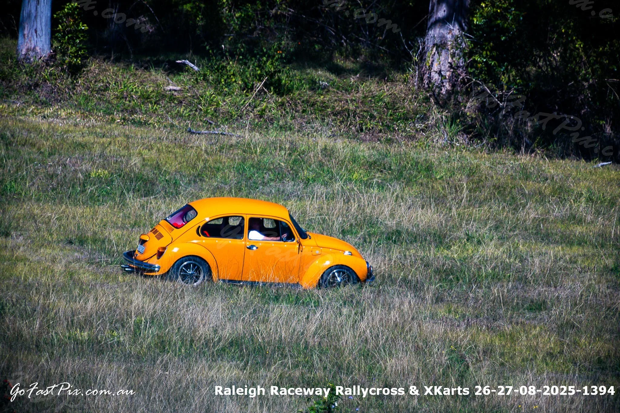 Raleigh Raceway Rallycross & XKarts 26-27-08-2025-1394.jpg