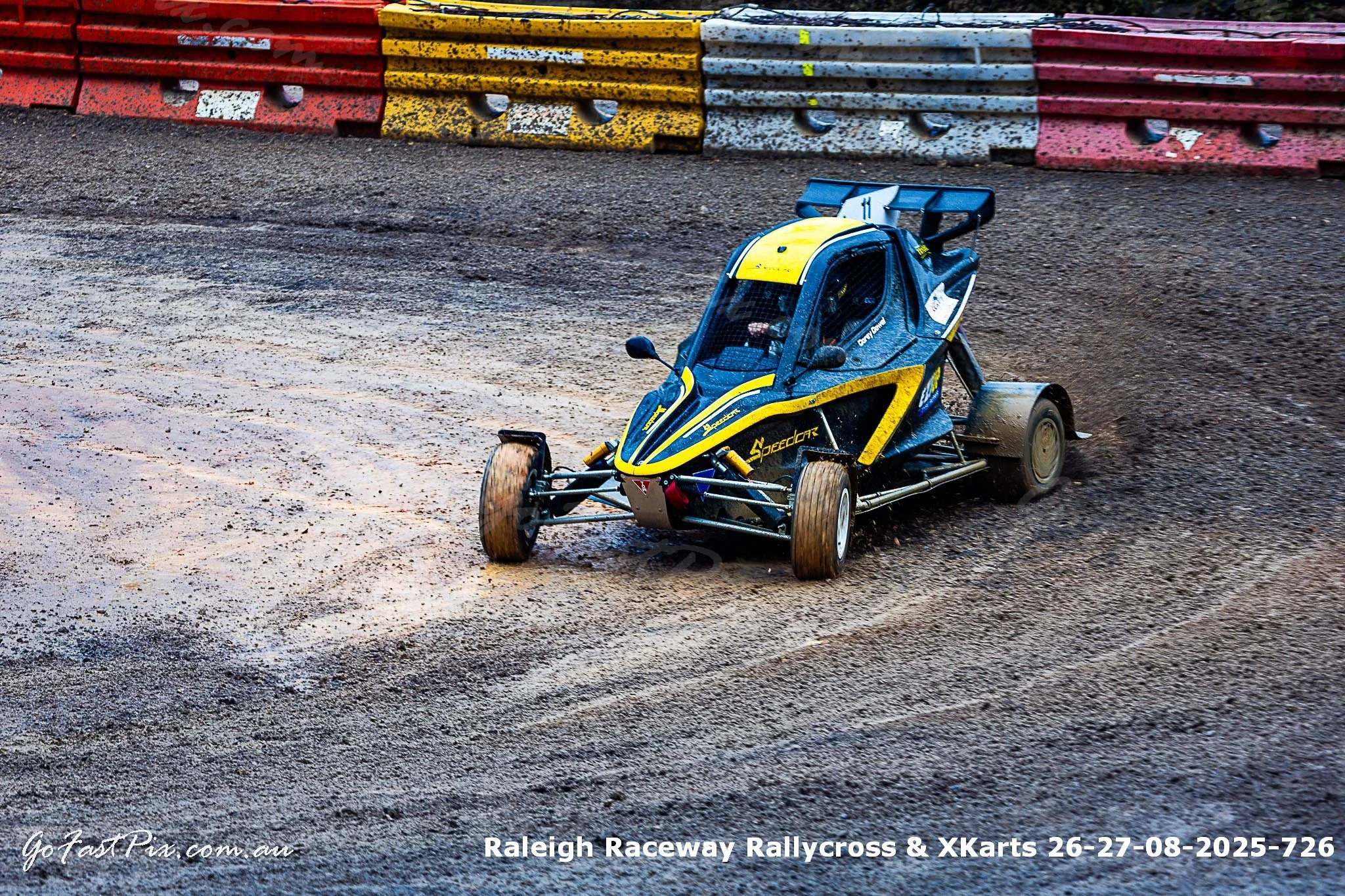 Raleigh Raceway Rallycross & XKarts 26-27-08-2025-726.jpg
