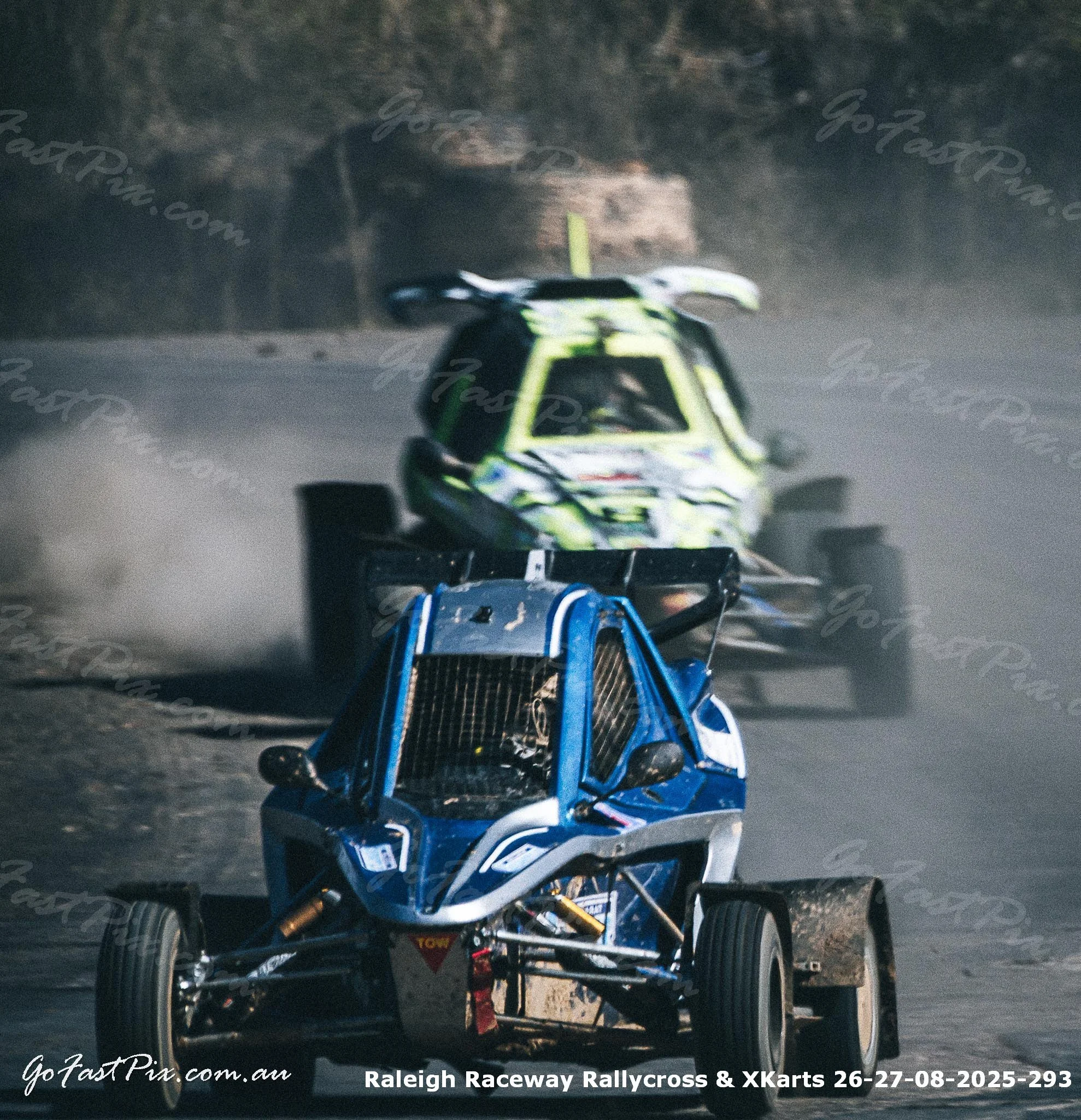 Raleigh Raceway Rallycross & XKarts 26-27-08-2025-293.jpg