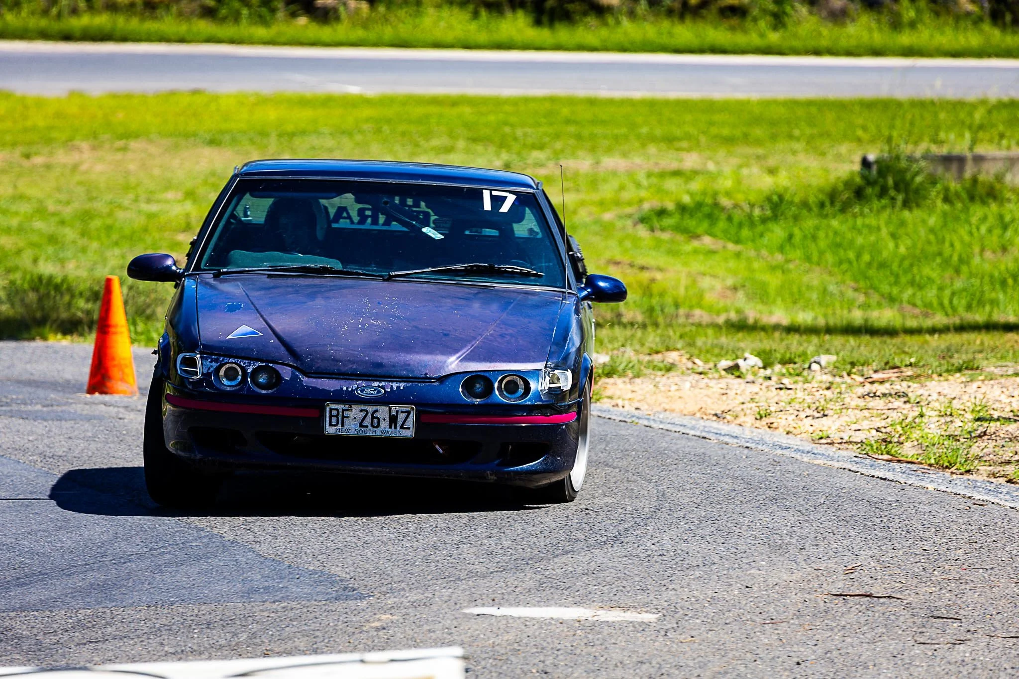 December AutoCross-349.jpg