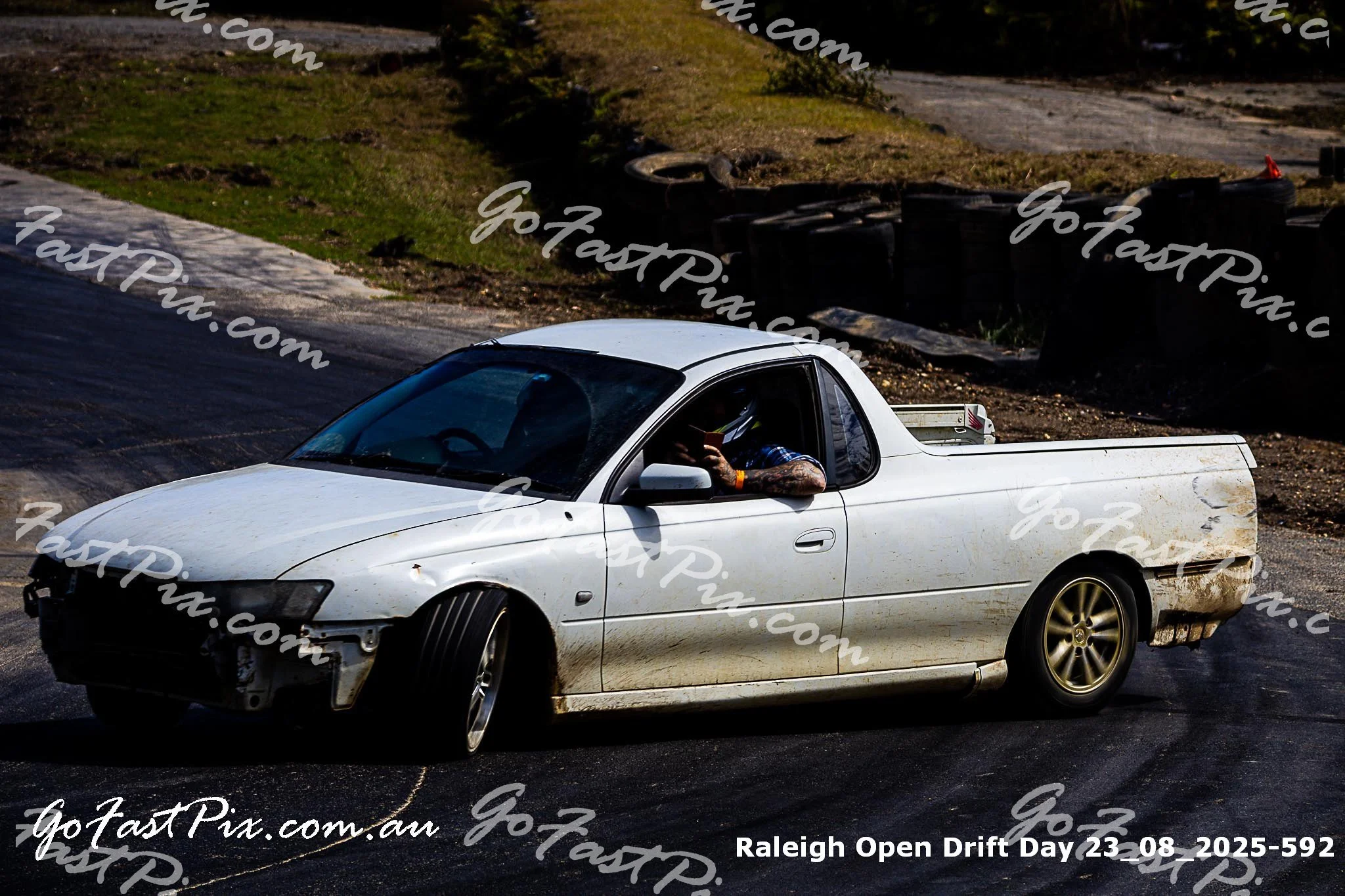 Raleigh Open Drift Day 23_08_2025-592.jpg