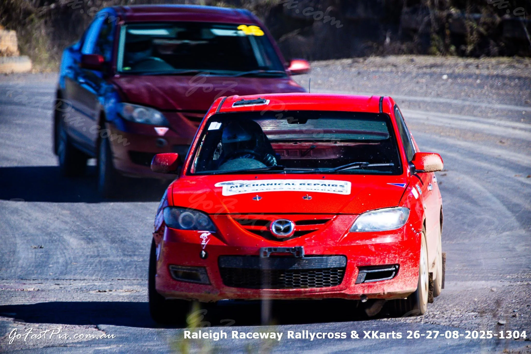 Raleigh Raceway Rallycross & XKarts 26-27-08-2025-1304.jpg