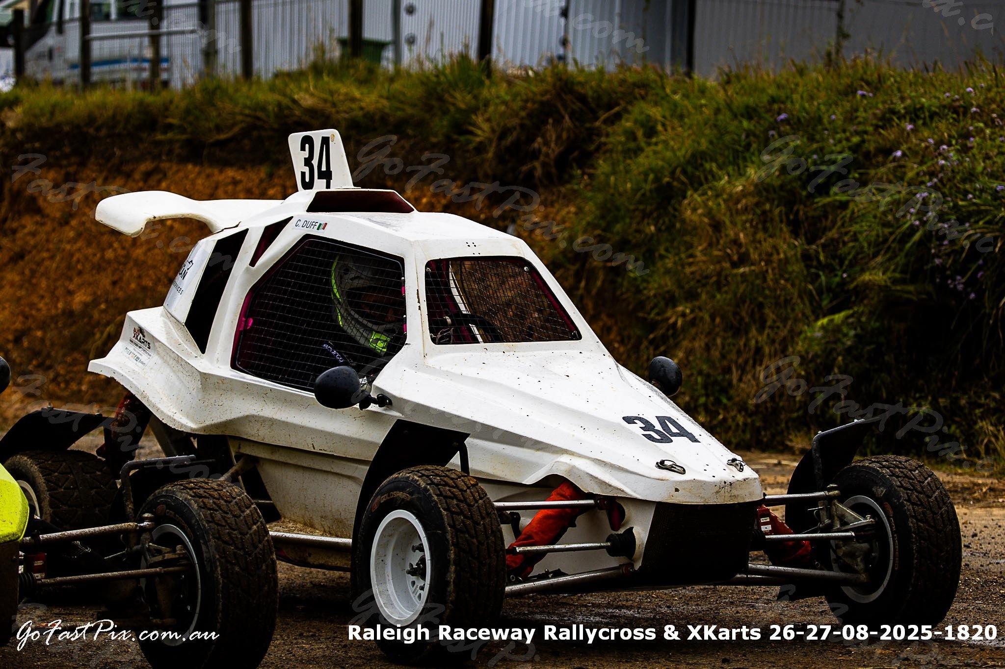 Raleigh Raceway Rallycross & XKarts 26-27-08-2025-1820.jpg