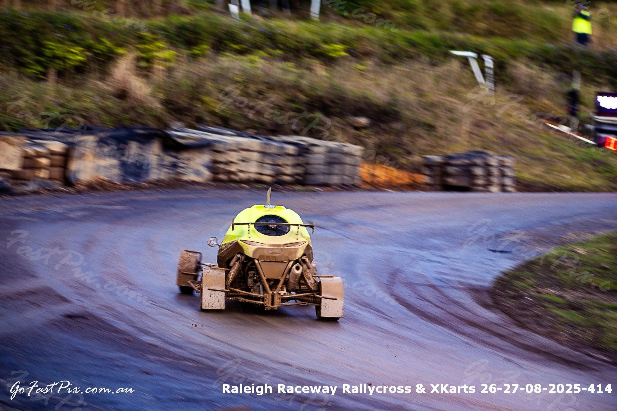 Raleigh Raceway Rallycross & XKarts 26-27-08-2025-414.jpg