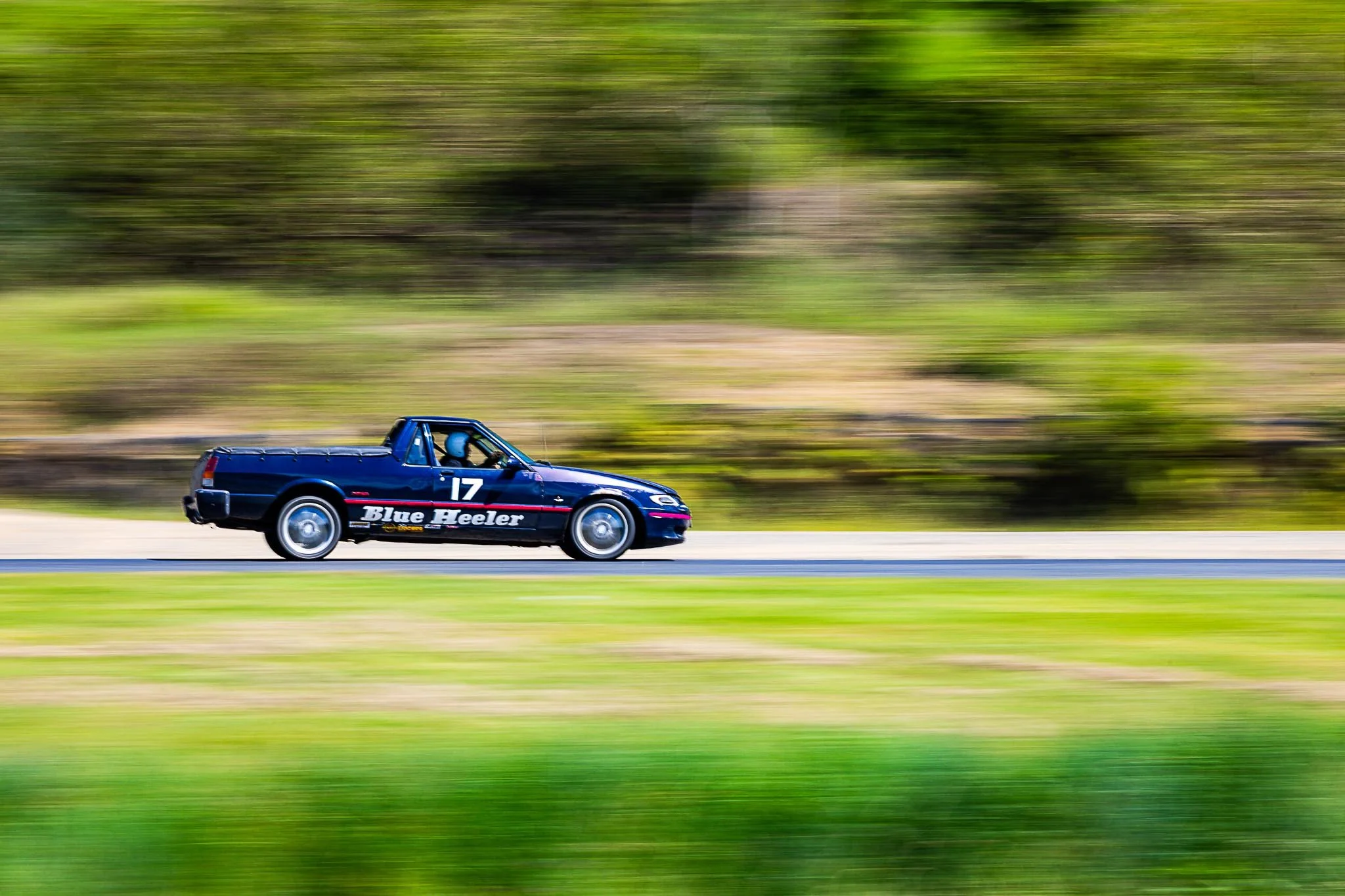 December AutoCross-284.jpg