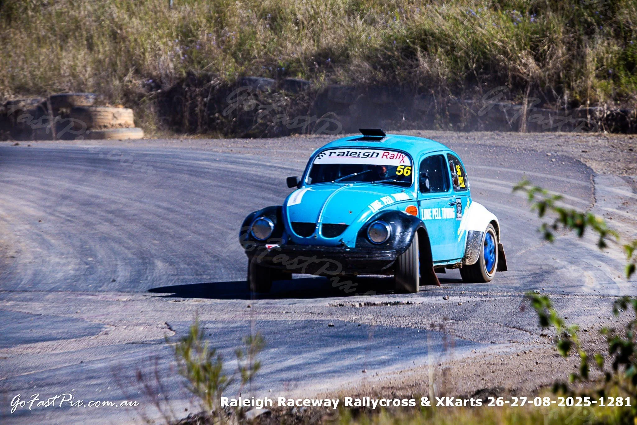 Raleigh Raceway Rallycross & XKarts 26-27-08-2025-1281.jpg