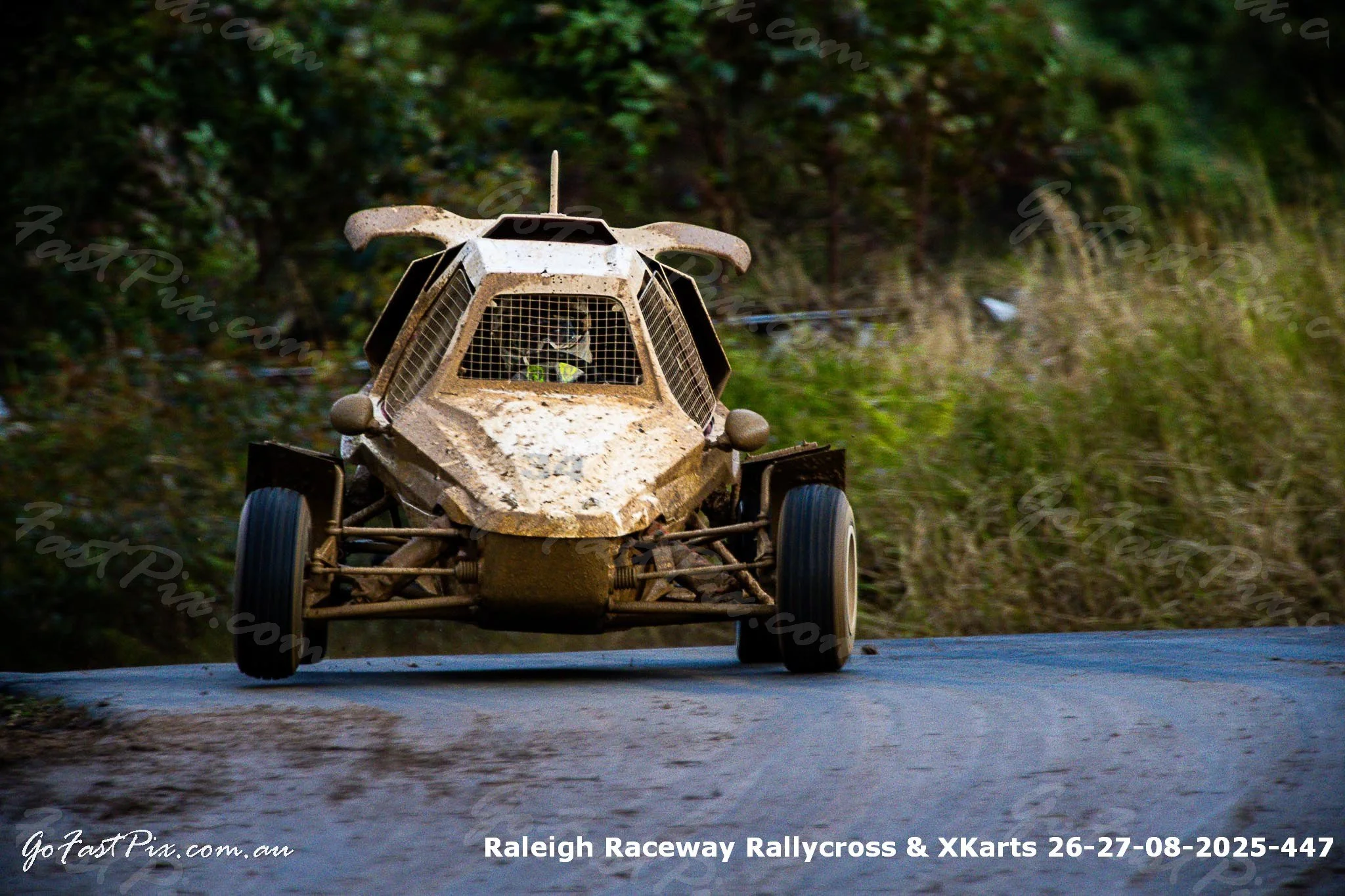 Raleigh Raceway Rallycross & XKarts 26-27-08-2025-447.jpg