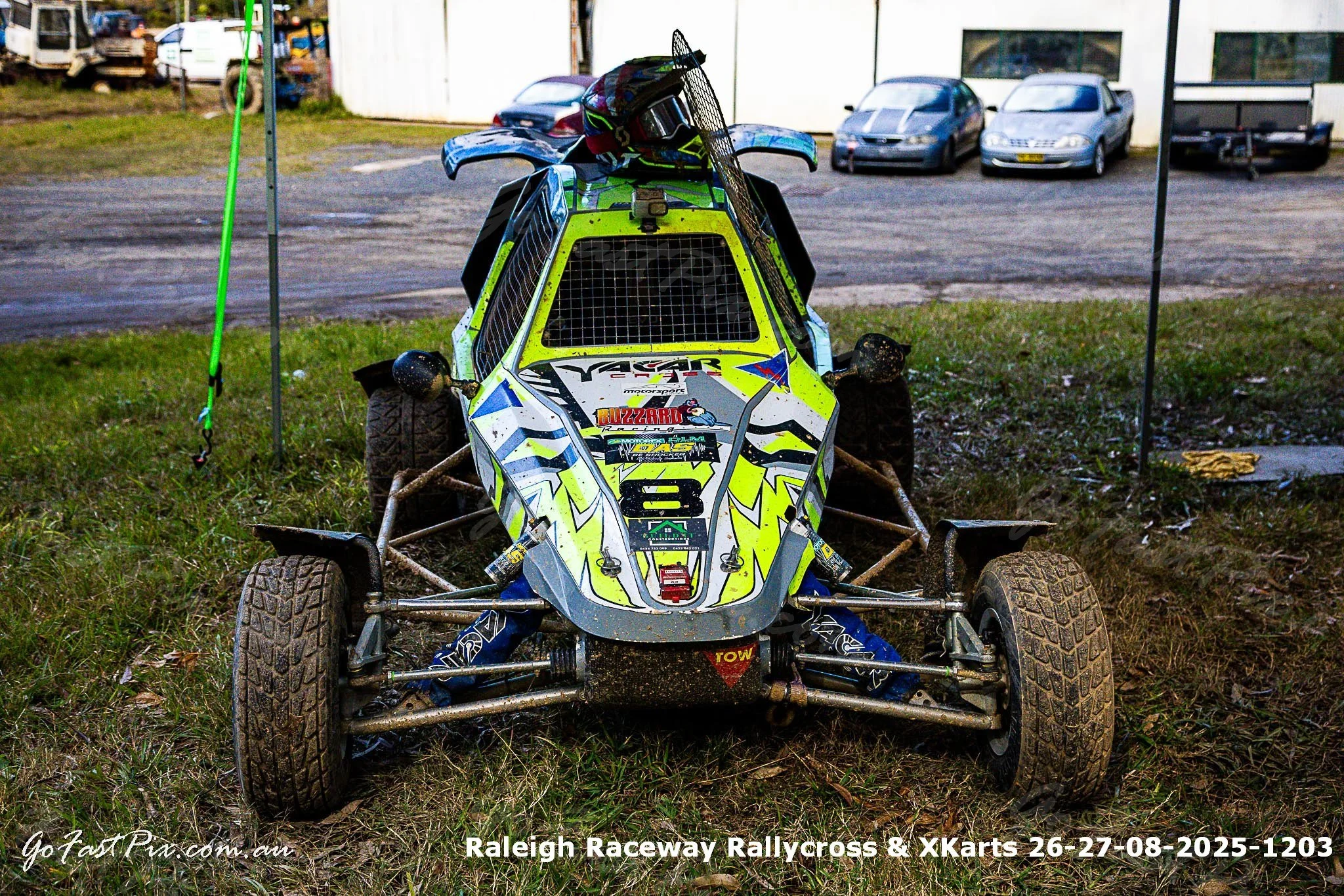 Raleigh Raceway Rallycross & XKarts 26-27-08-2025-1203.jpg