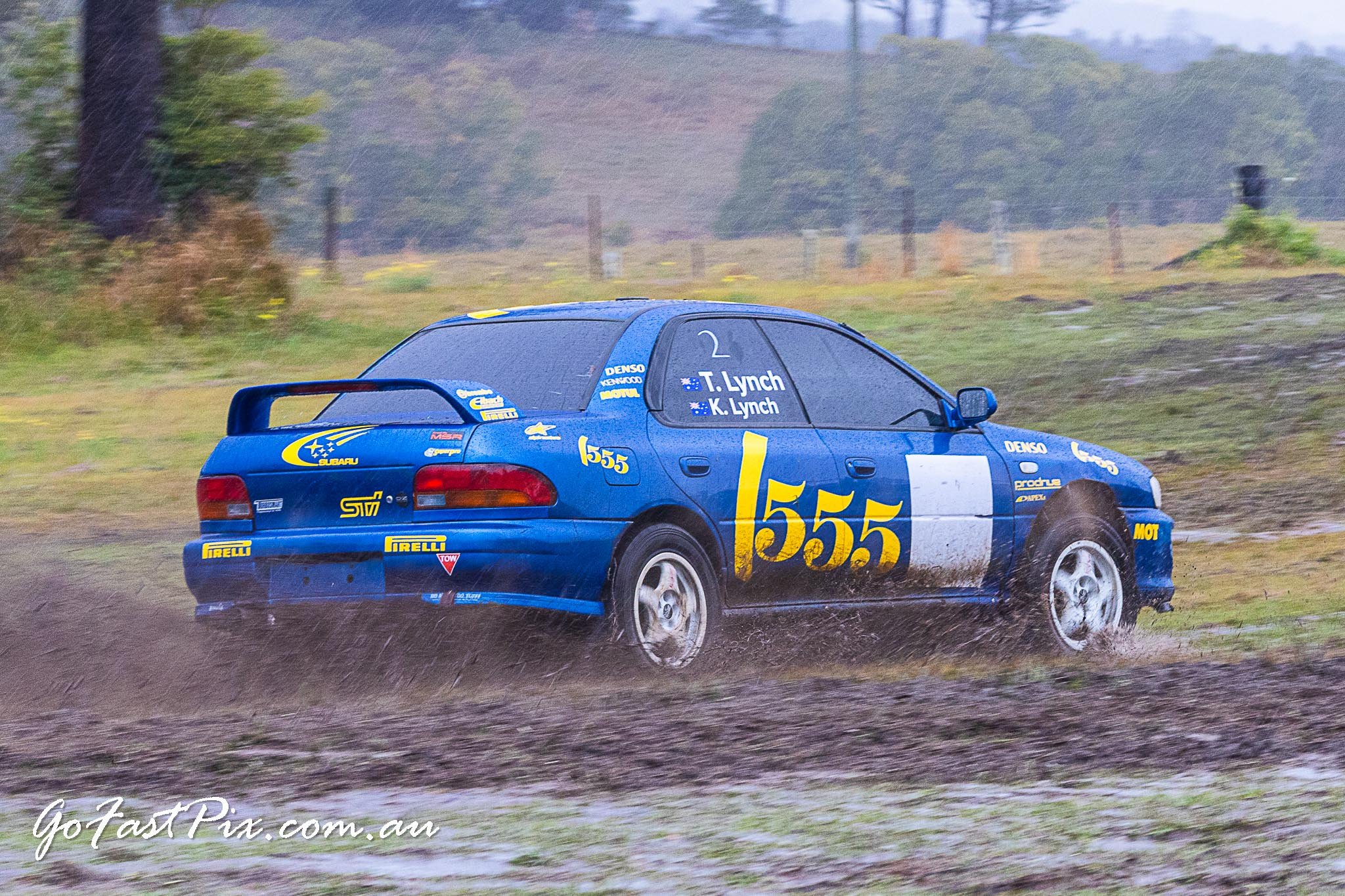 Khanacross 20250803-116.jpg