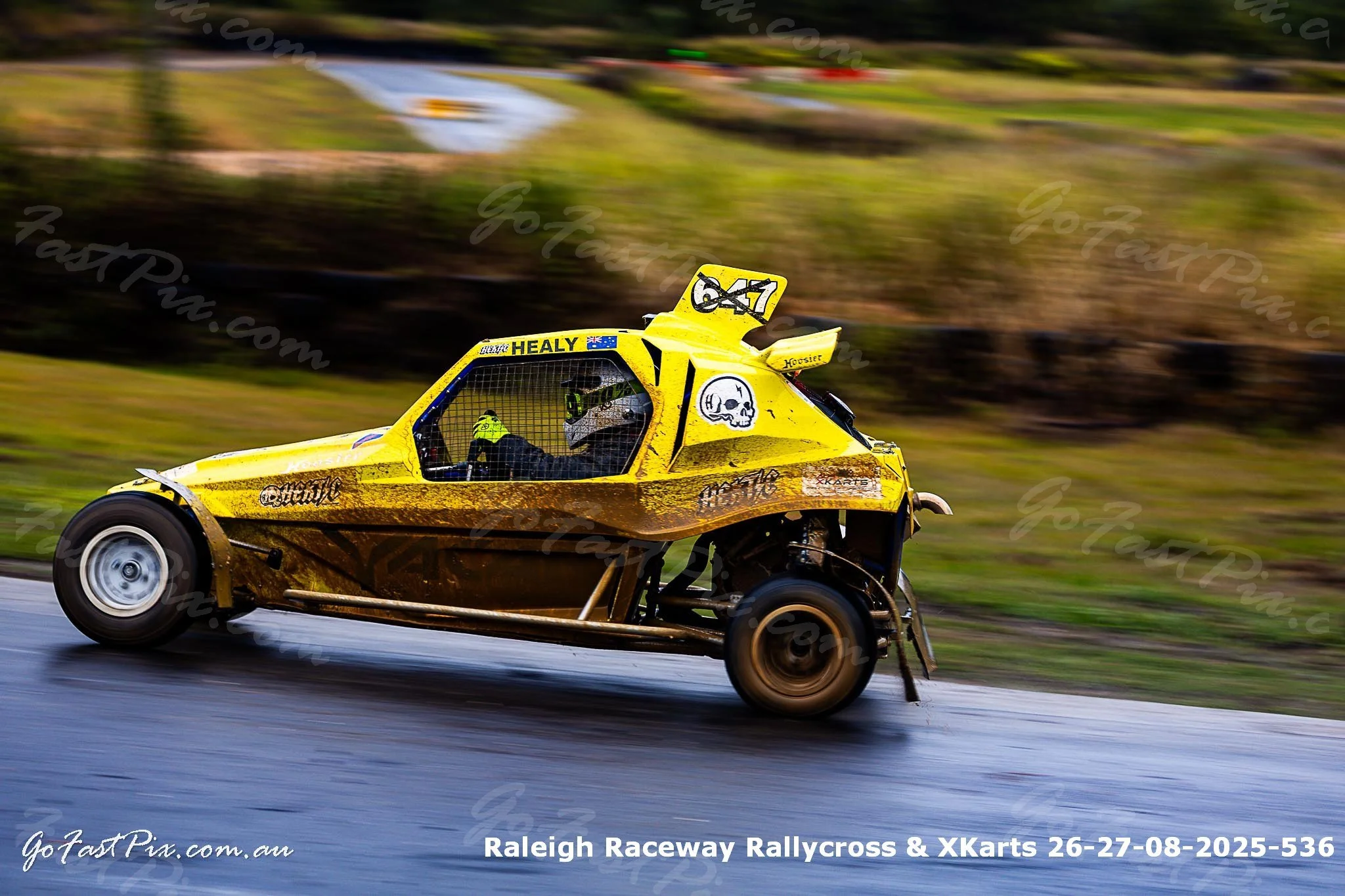 Raleigh Raceway Rallycross & XKarts 26-27-08-2025-536.jpg