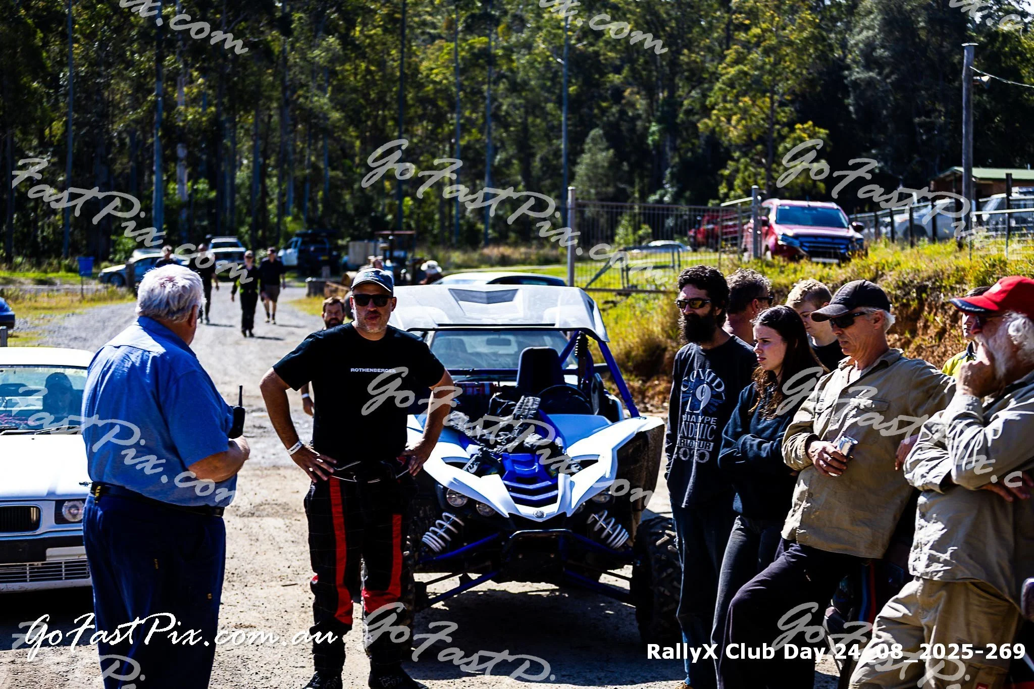 RallyX Club Day 24_08_2025-269.jpg