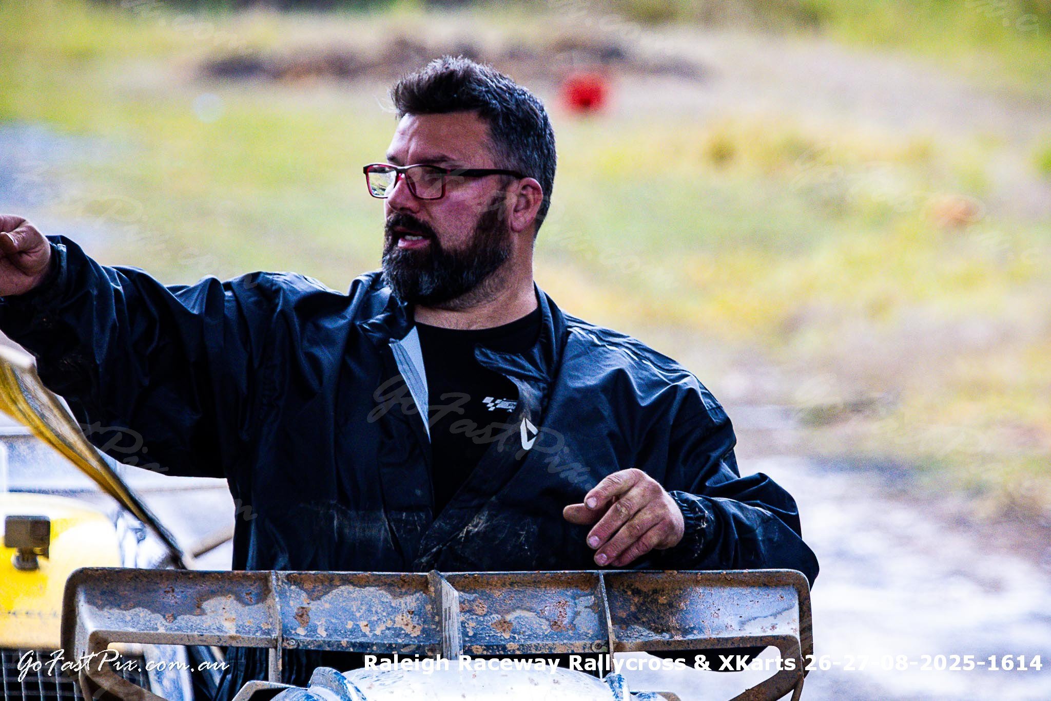 Raleigh Raceway Rallycross & XKarts 26-27-08-2025-1614.jpg