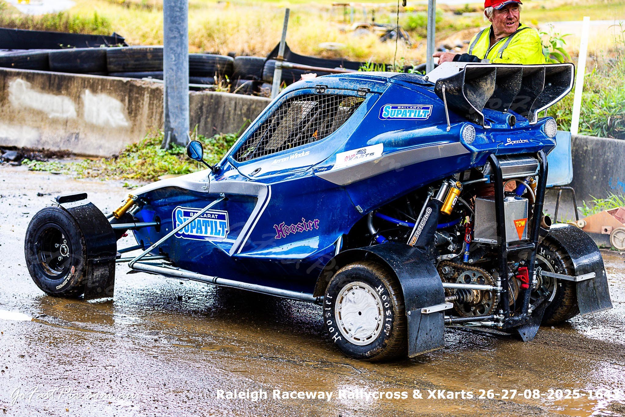 Raleigh Raceway Rallycross & XKarts 26-27-08-2025-1643.jpg