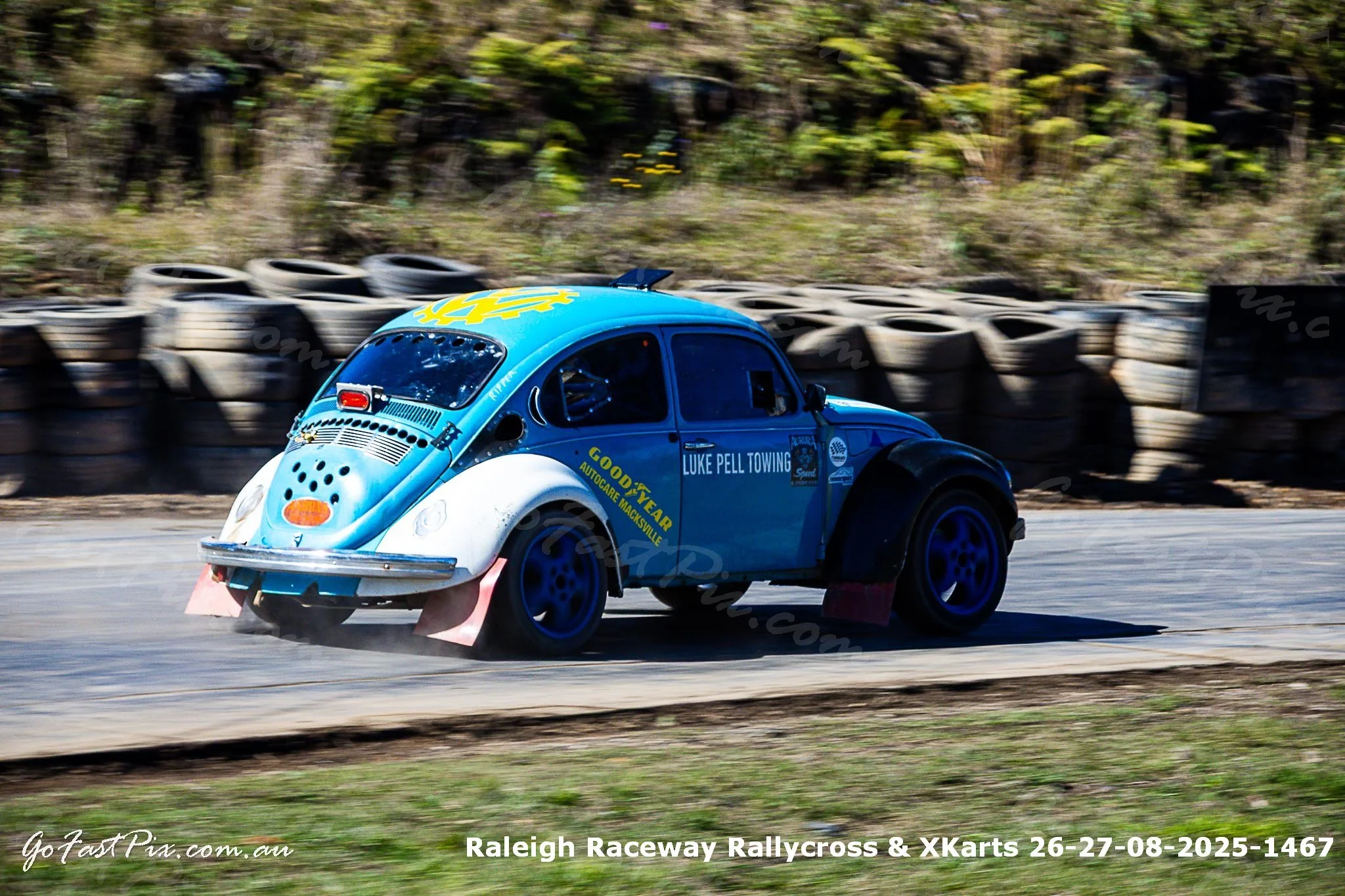 Raleigh Raceway Rallycross & XKarts 26-27-08-2025-1467.jpg