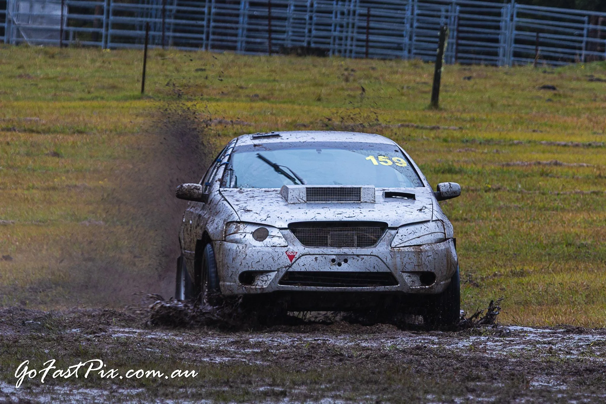 Khanacross 20250803-022.jpg