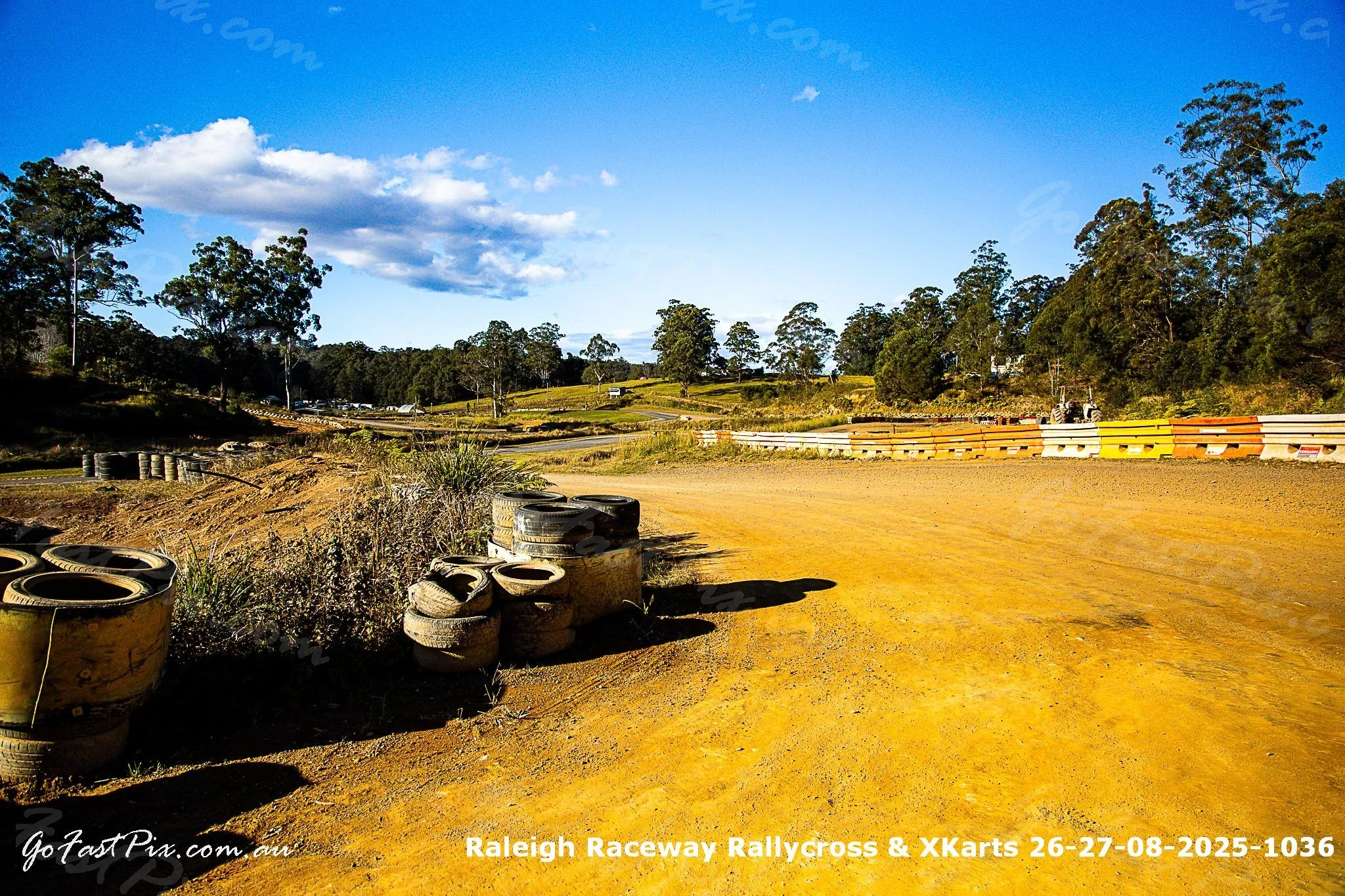 Raleigh Raceway Rallycross & XKarts 26-27-08-2025-1036.jpg