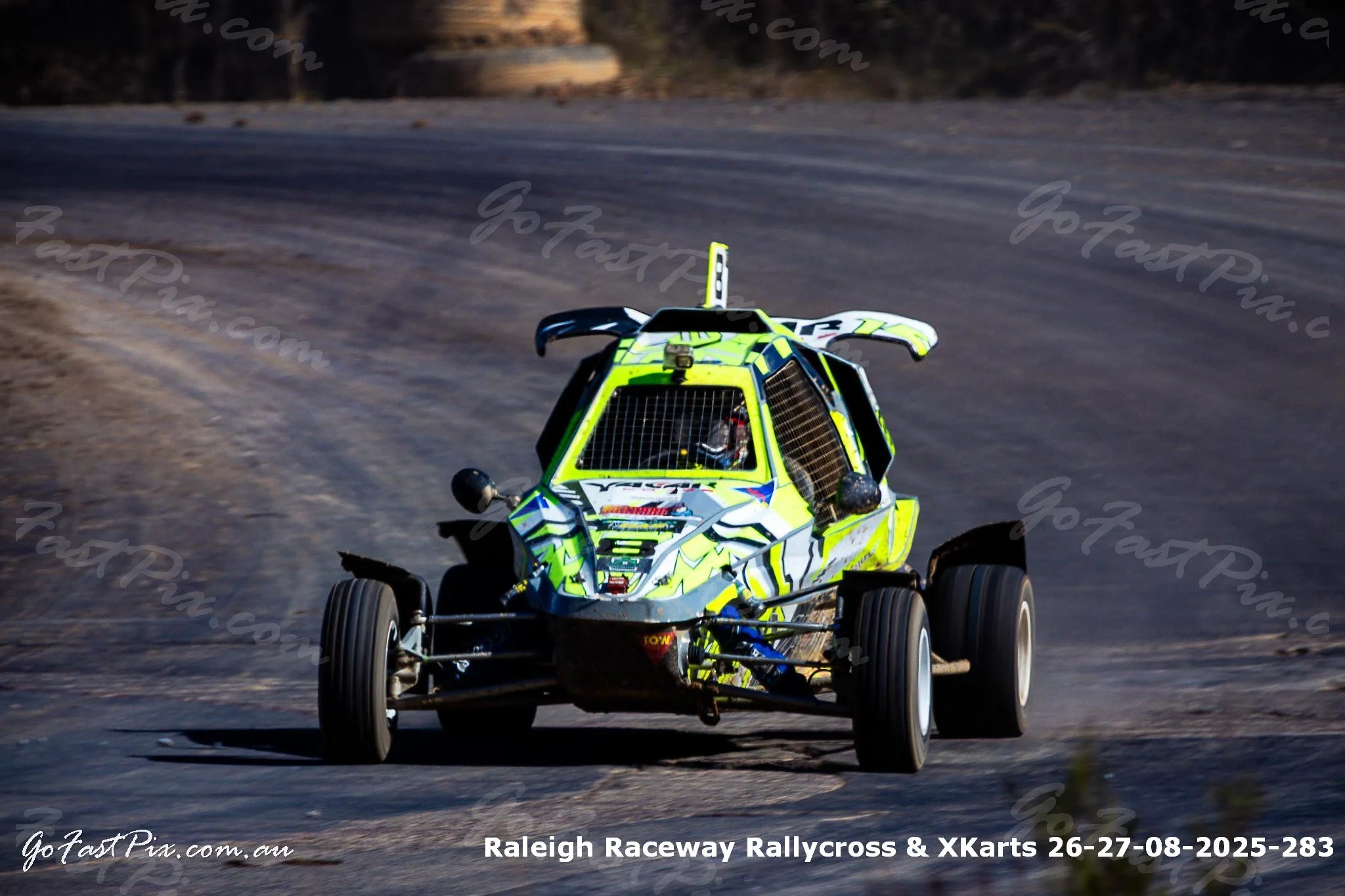 Raleigh Raceway Rallycross & XKarts 26-27-08-2025-283.jpg