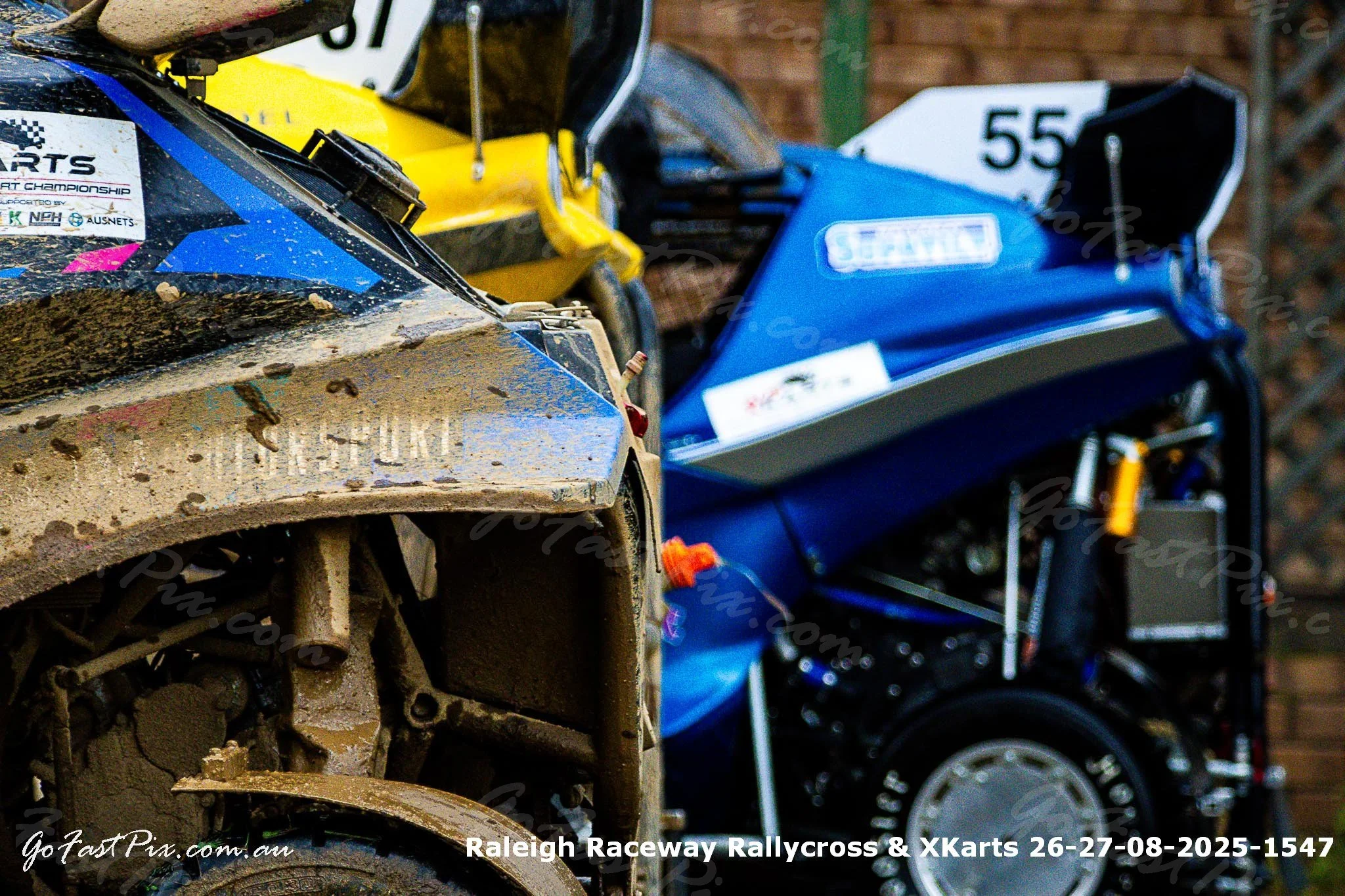 Raleigh Raceway Rallycross & XKarts 26-27-08-2025-1547.jpg