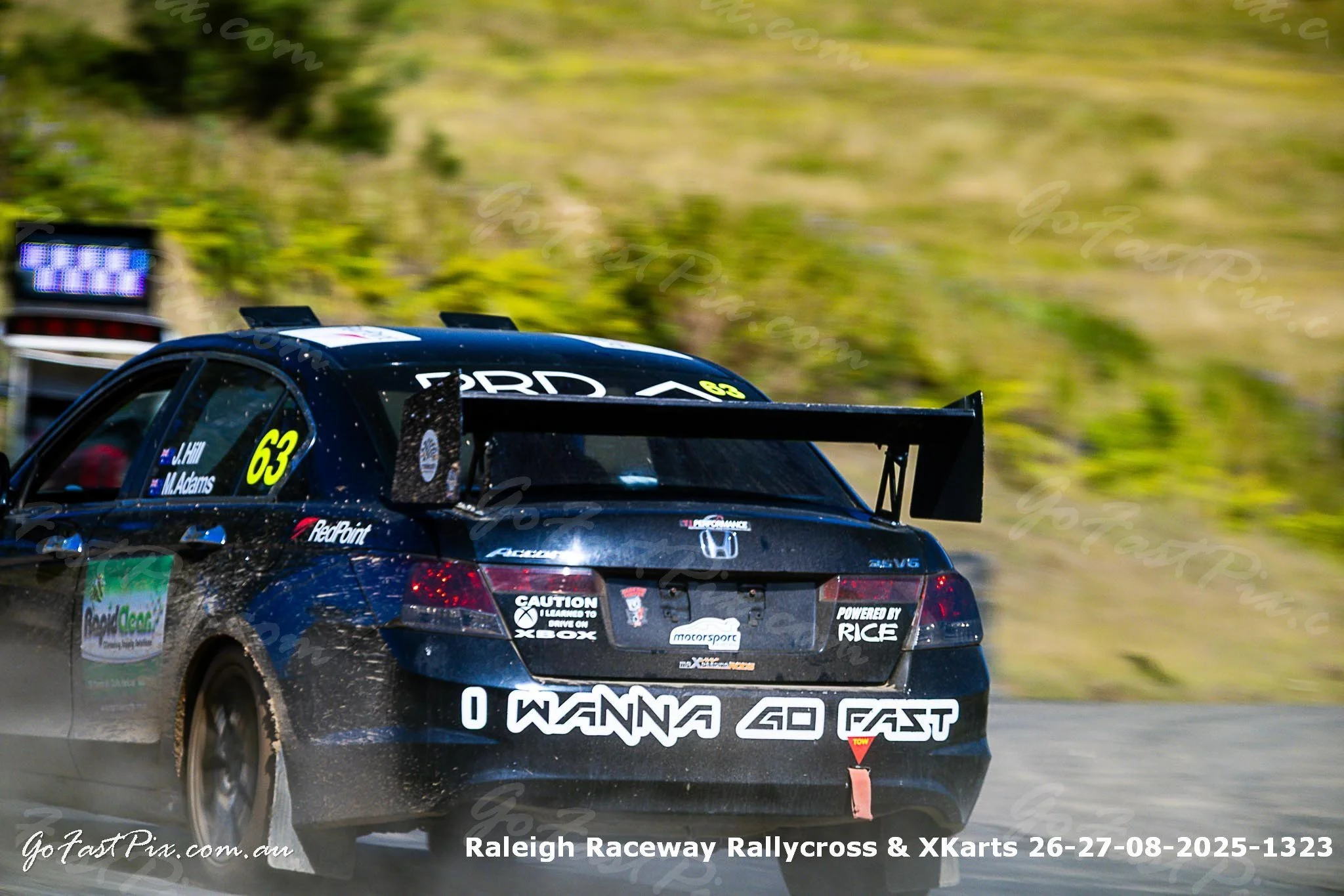 Raleigh Raceway Rallycross & XKarts 26-27-08-2025-1323.jpg