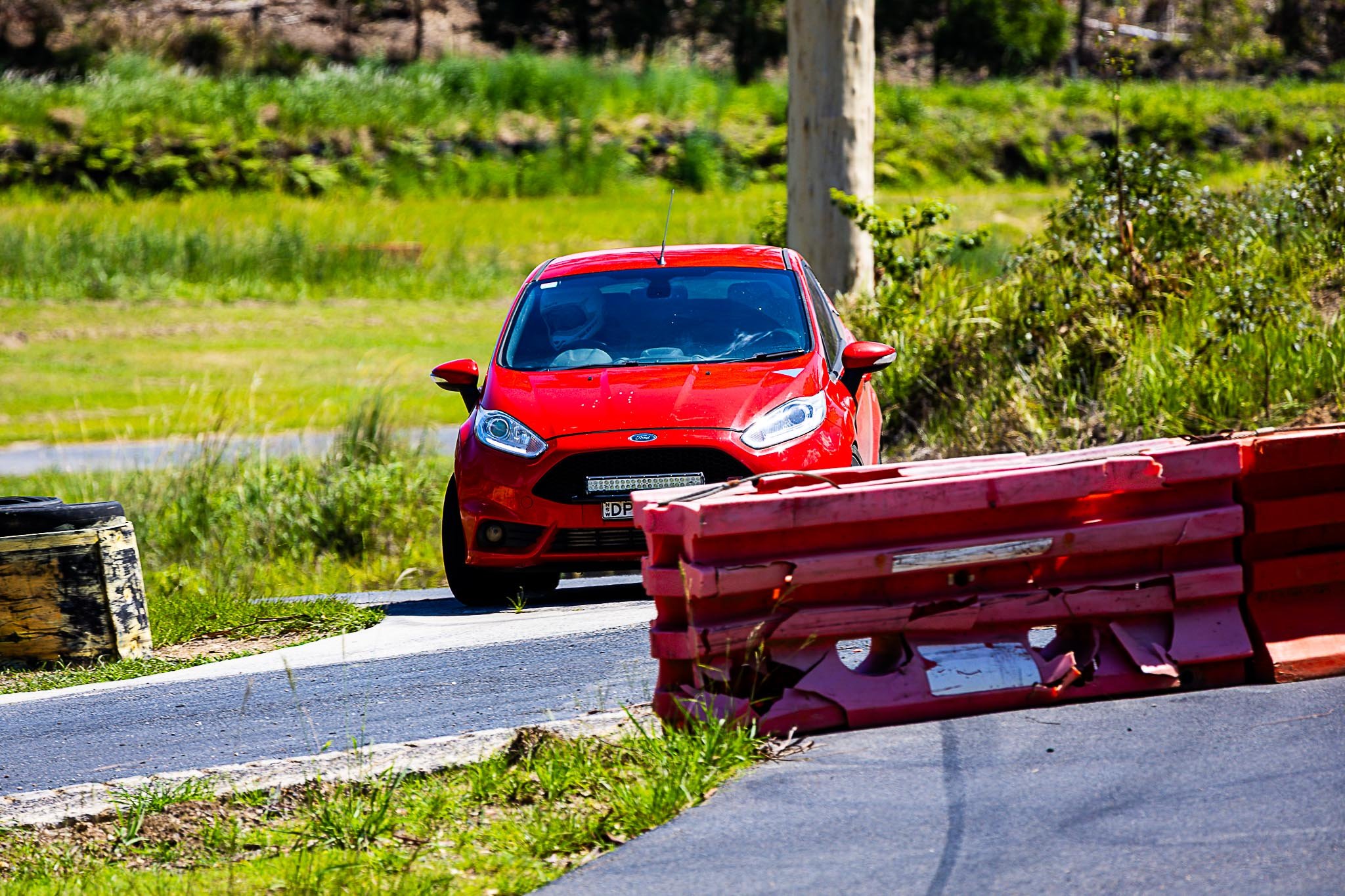 December AutoCross-347.jpg