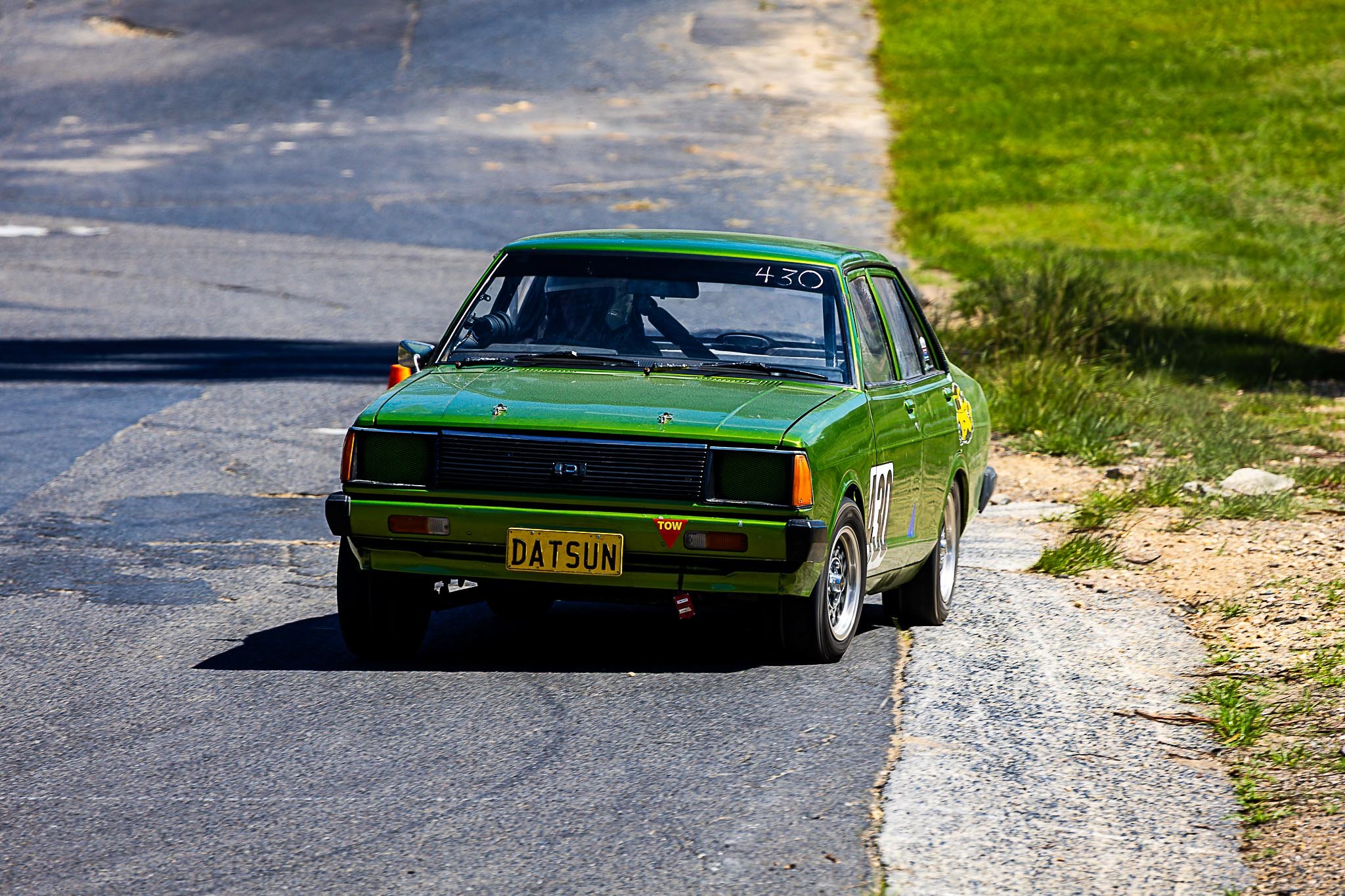 December AutoCross-326.jpg