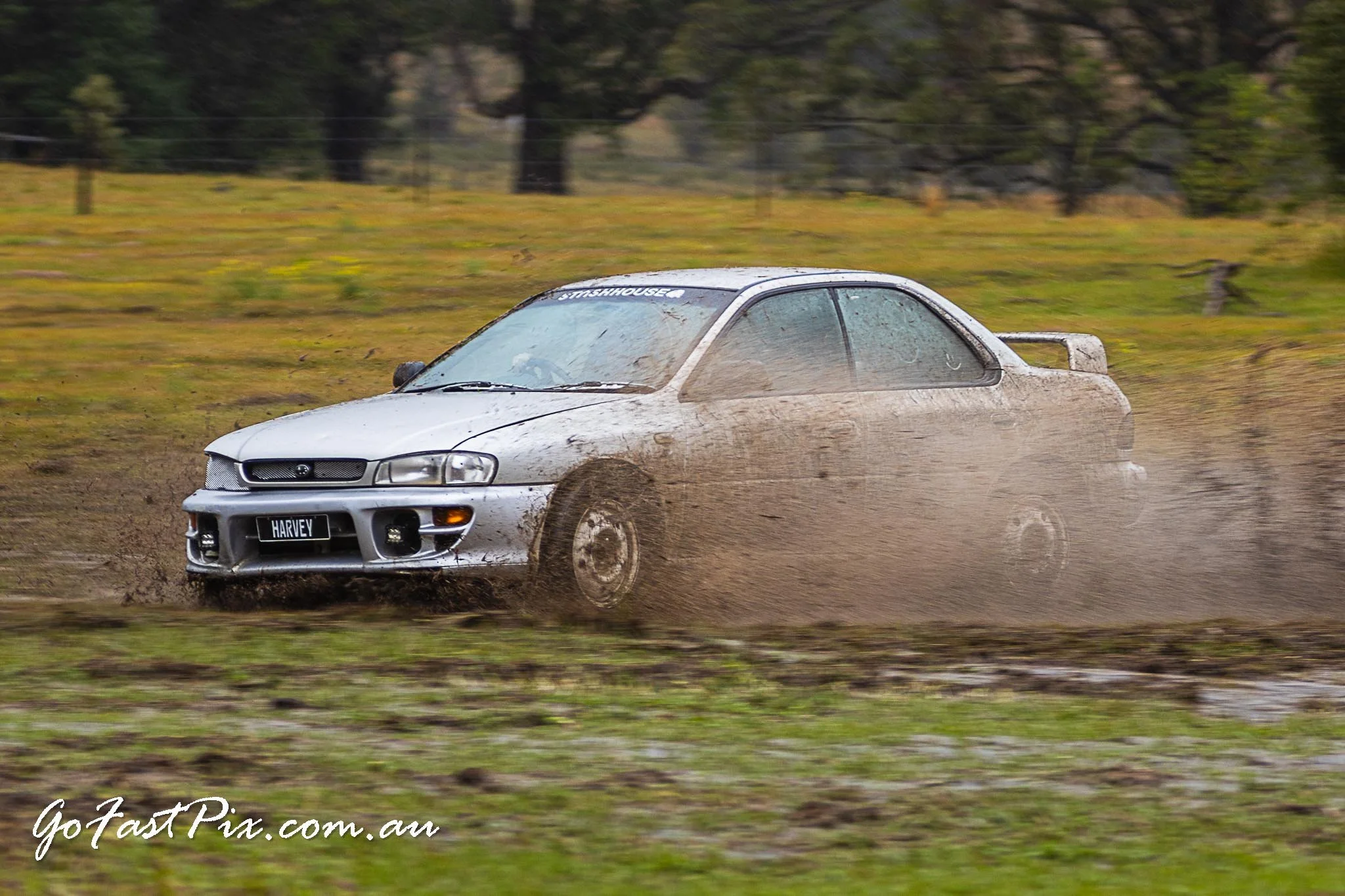 Khanacross 20250803-032.jpg