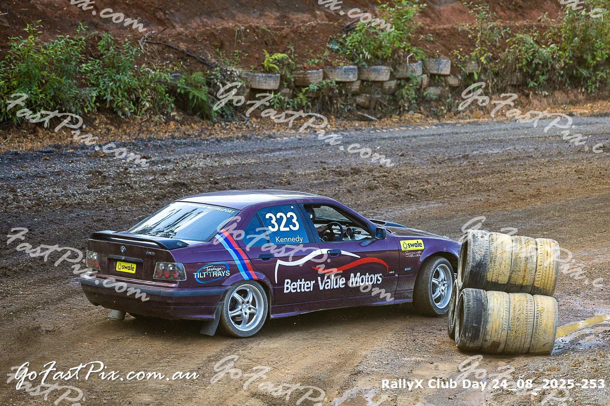 RallyX Club Day 24_08_2025-253.jpg