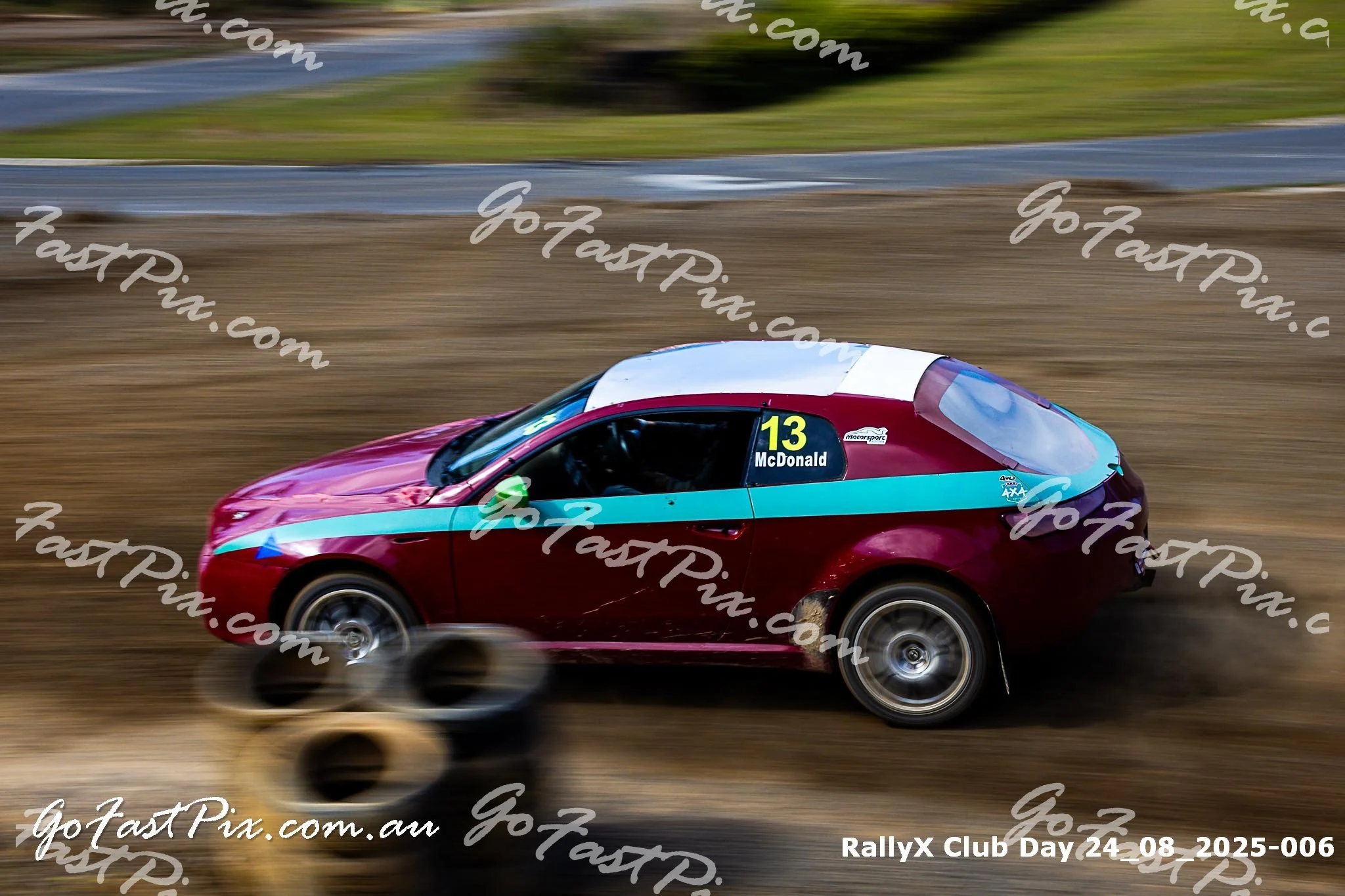 RallyX Club Day 24_08_2025-006.jpg