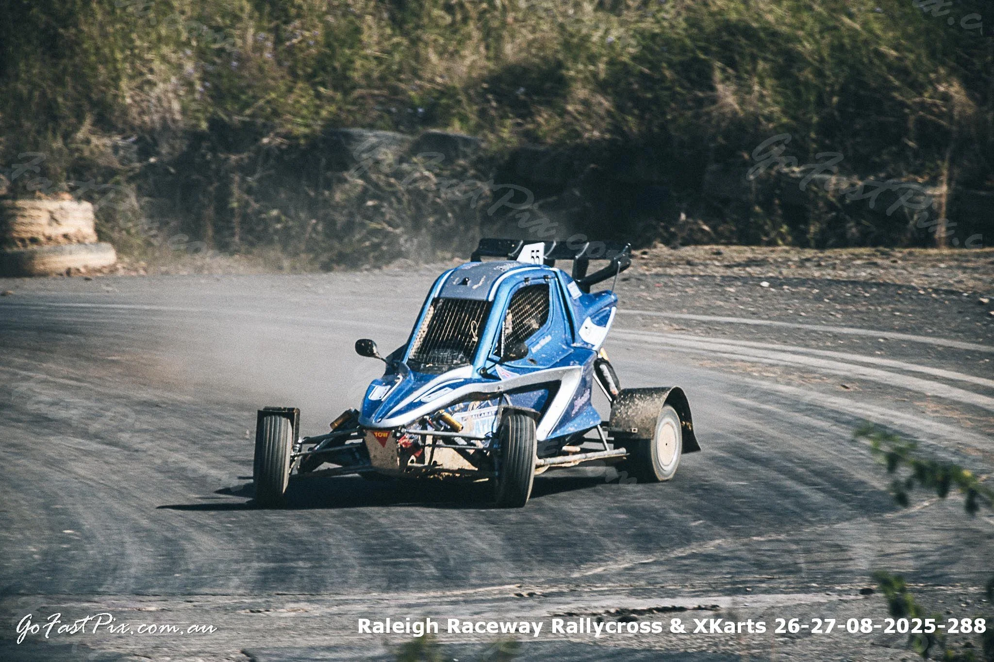 Raleigh Raceway Rallycross & XKarts 26-27-08-2025-288.jpg