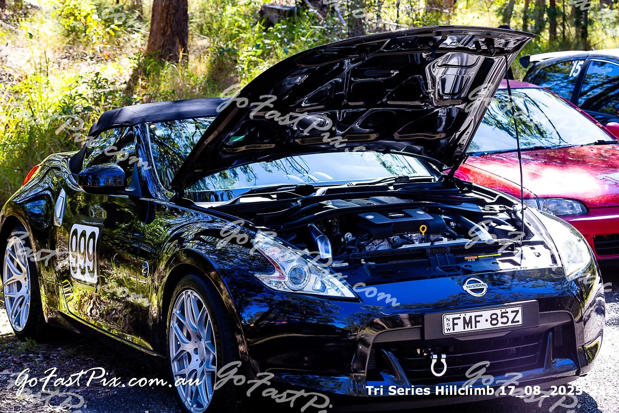 Tri Series Hillclimb 17_08_2025-244.jpg