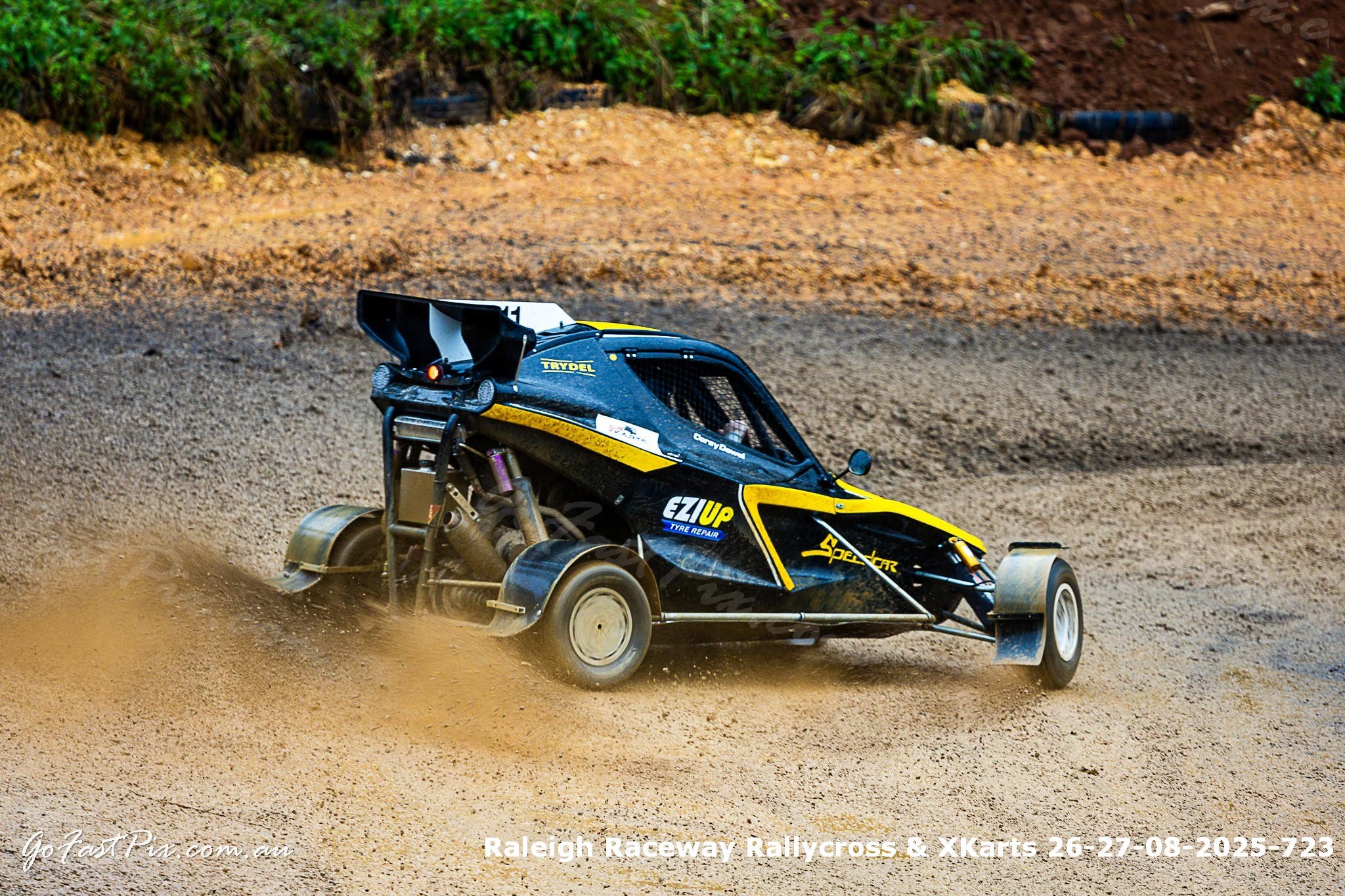 Raleigh Raceway Rallycross & XKarts 26-27-08-2025-723.jpg