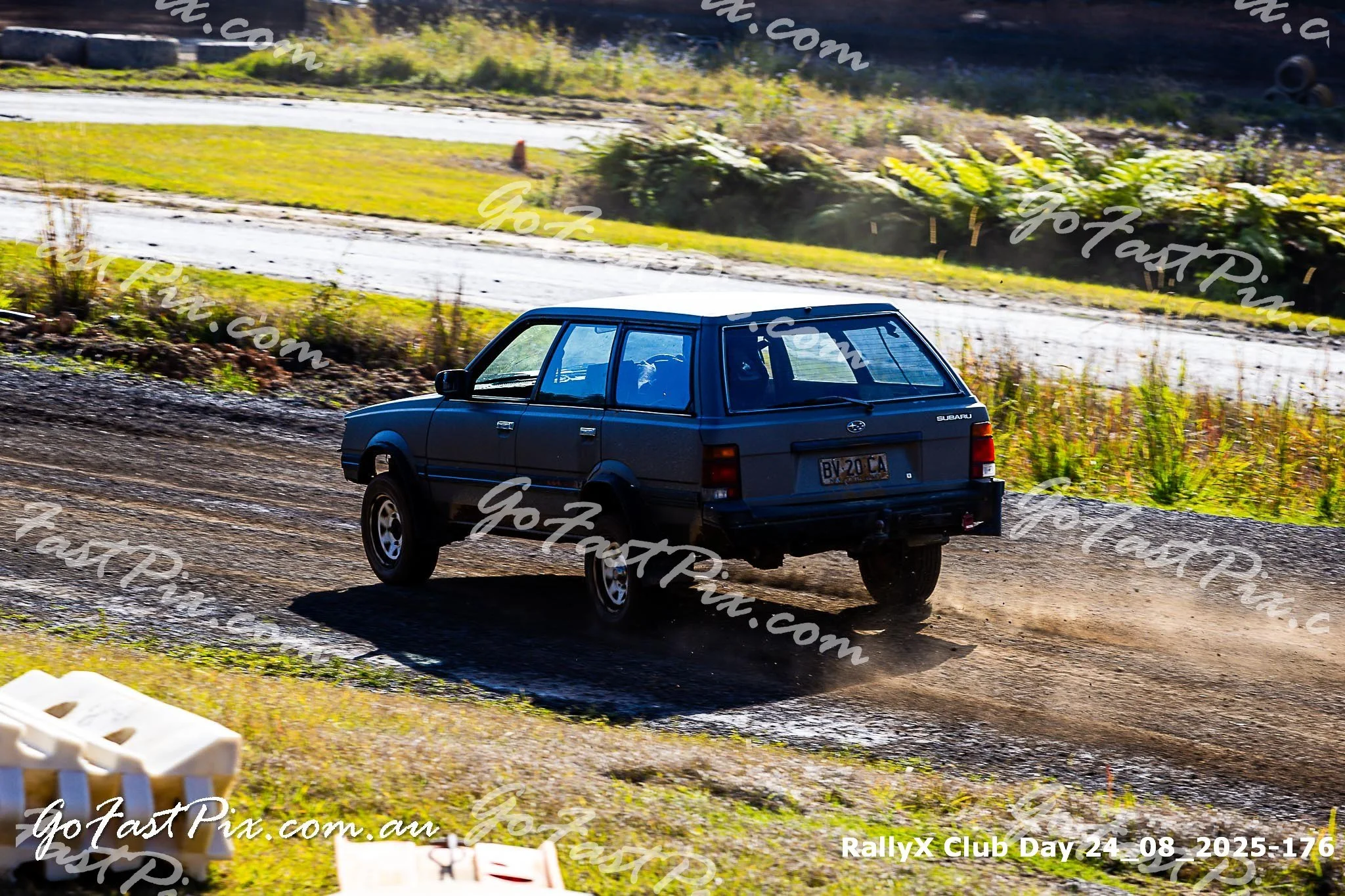 RallyX Club Day 24_08_2025-176.jpg