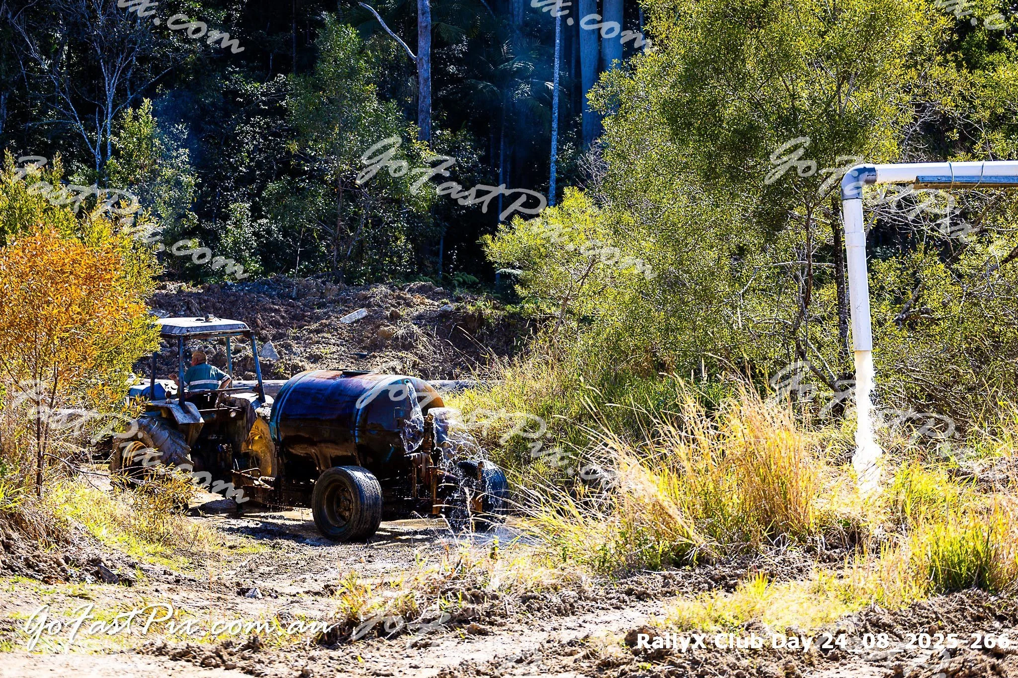RallyX Club Day 24_08_2025-266.jpg