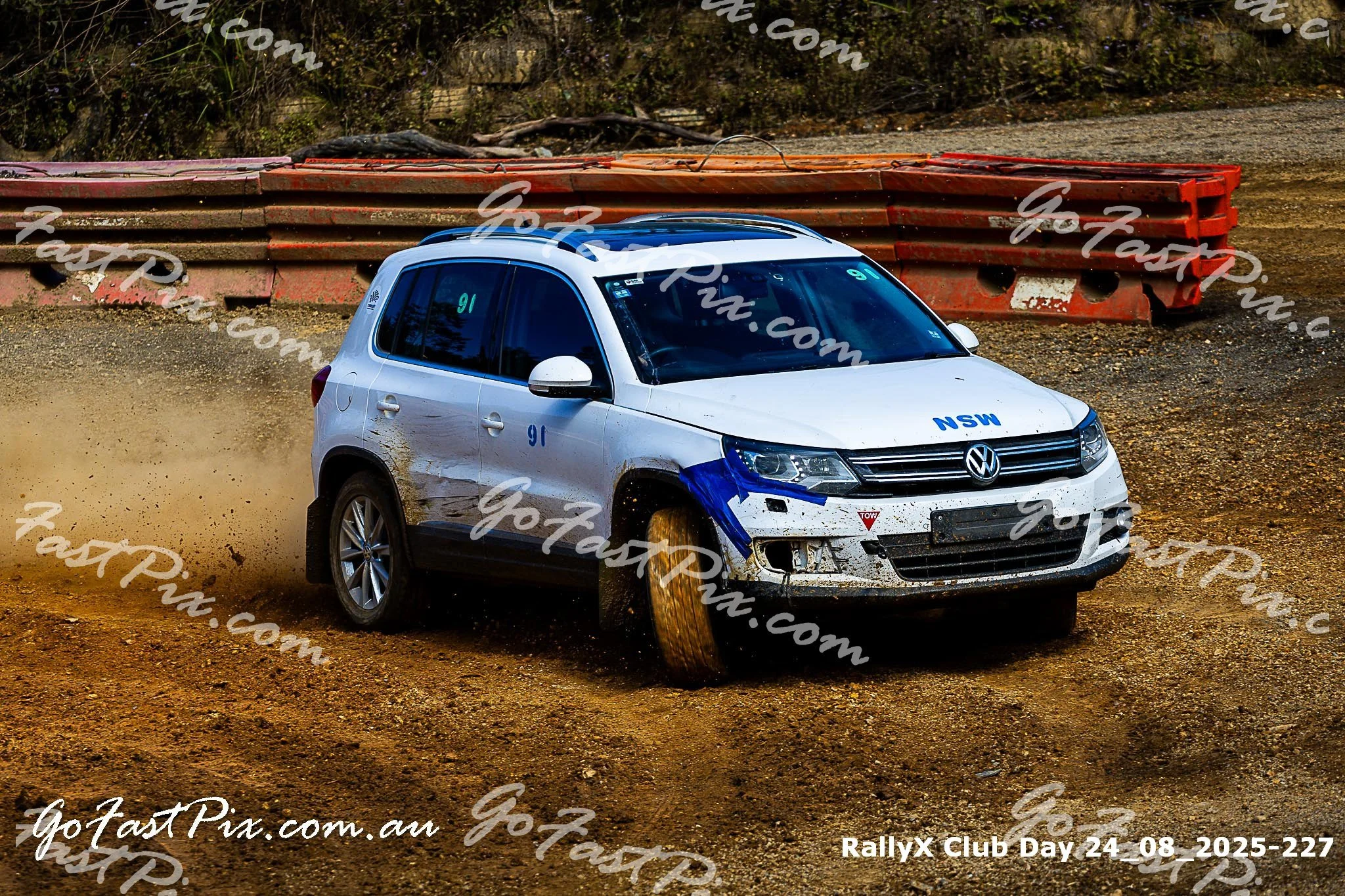 RallyX Club Day 24_08_2025-227.jpg